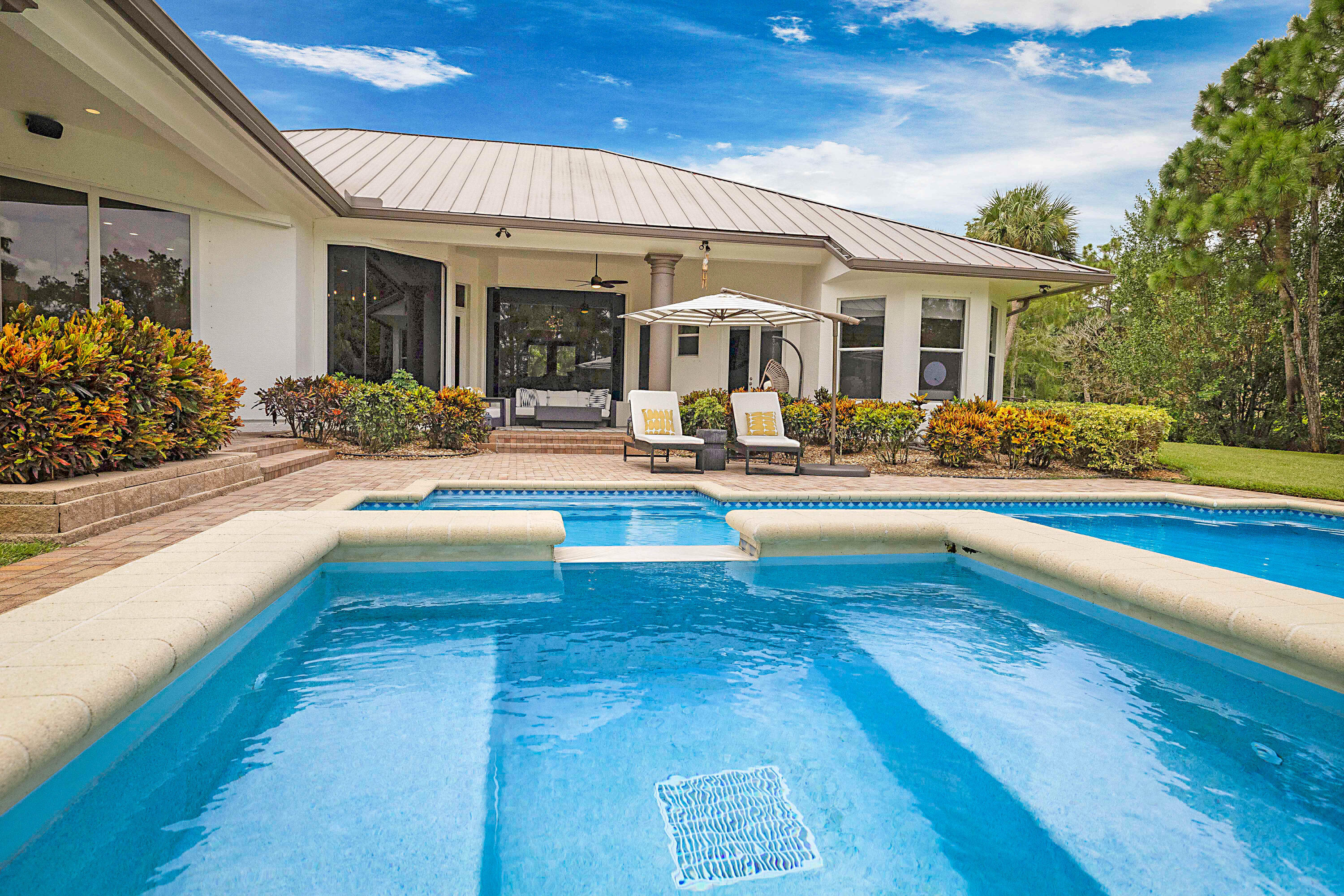 1296 SE COLONY, Jupiter FL 33478