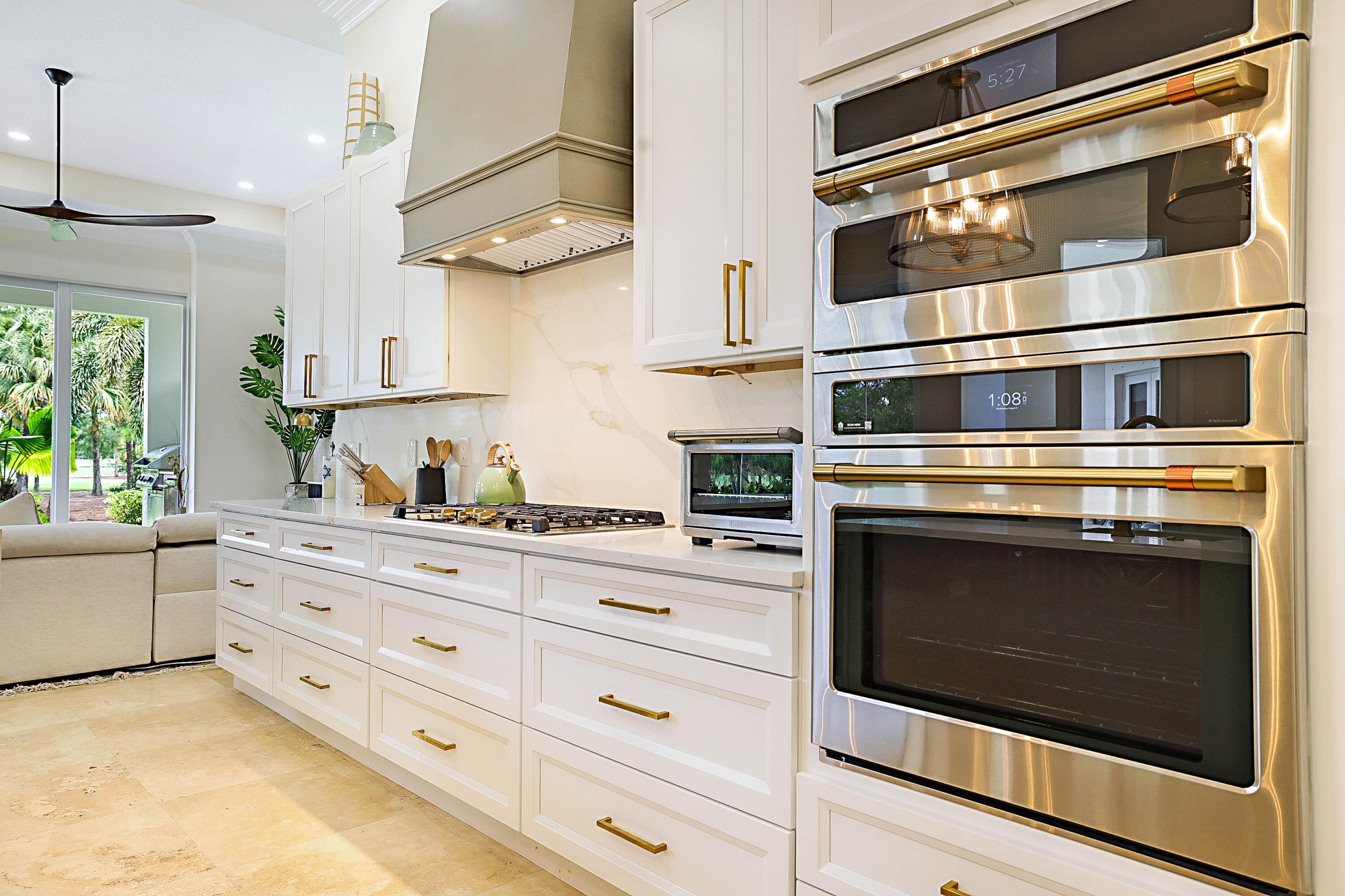1296 SE COLONY, Jupiter FL 33478