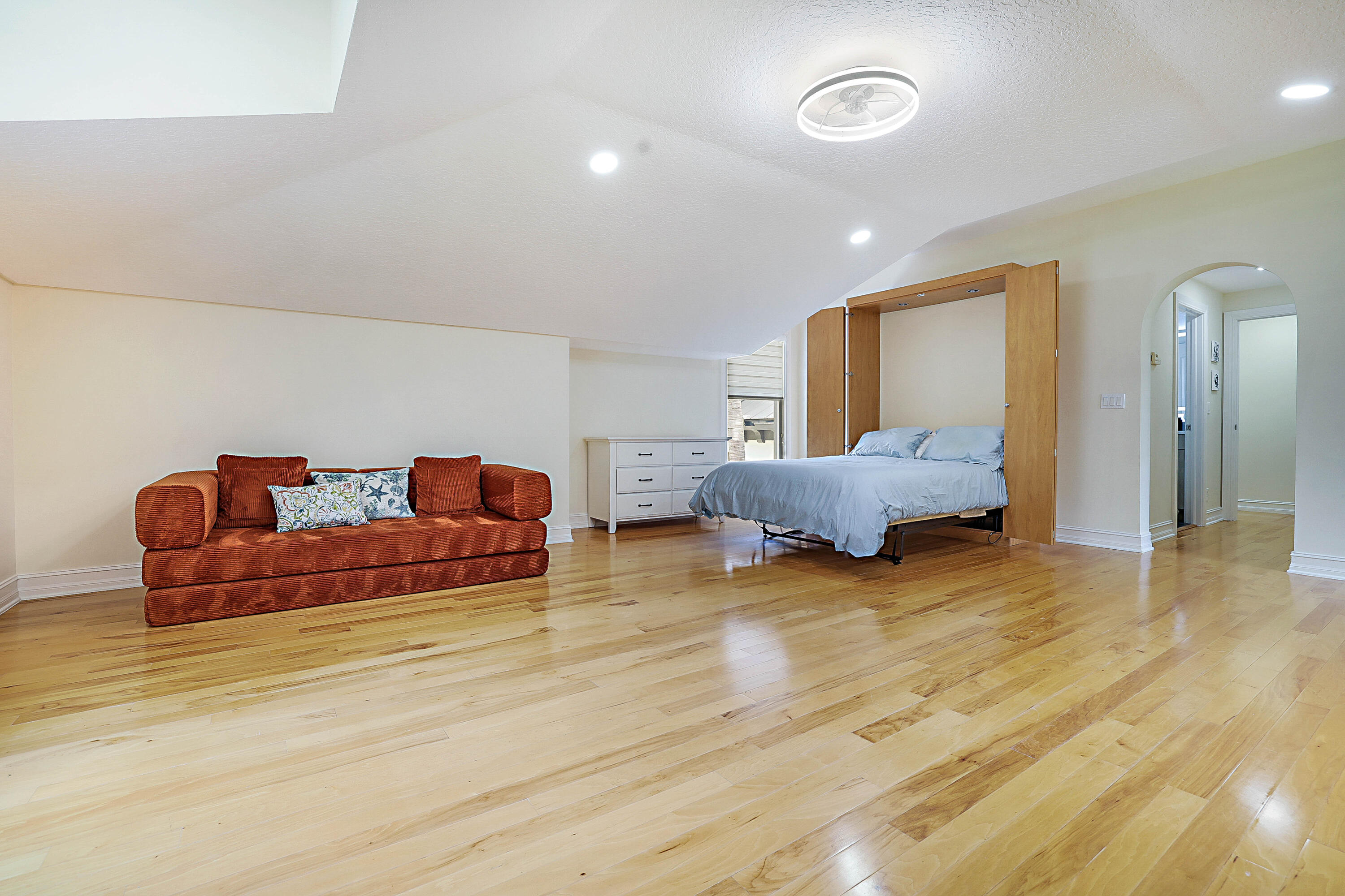 1296 SE COLONY, Jupiter FL 33478