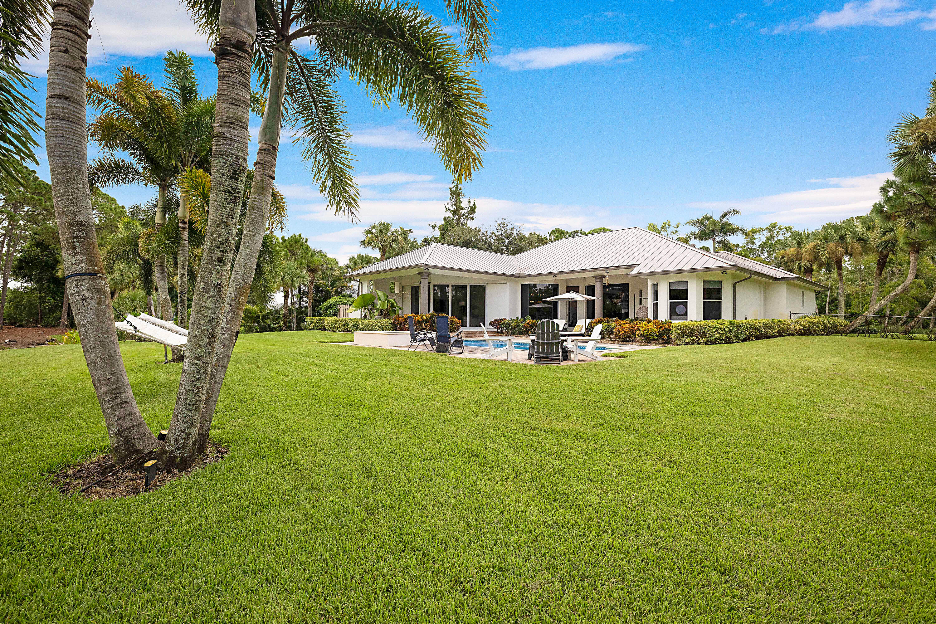 1296 SE COLONY, Jupiter FL 33478