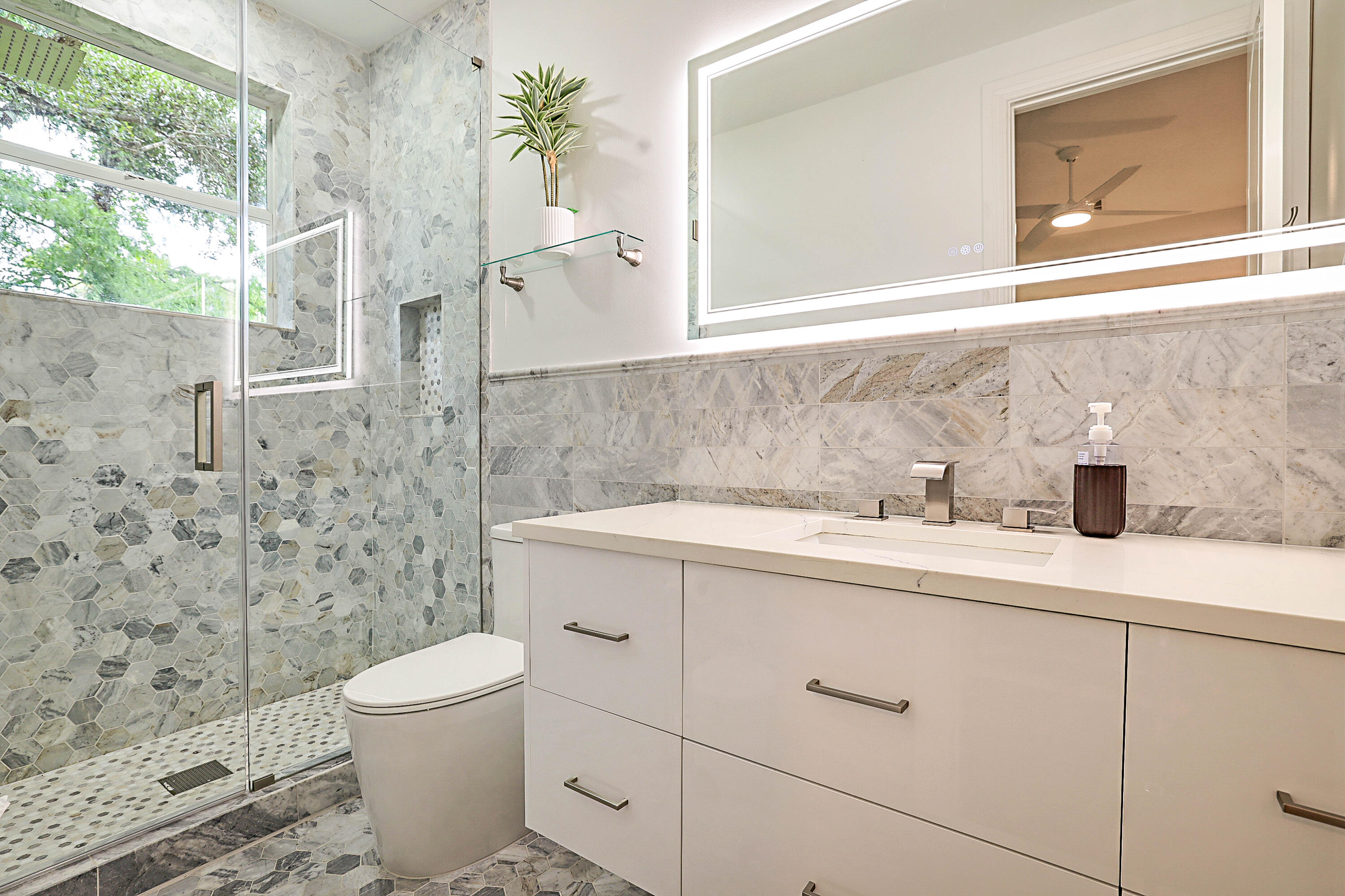 1296 SE COLONY, Jupiter FL 33478