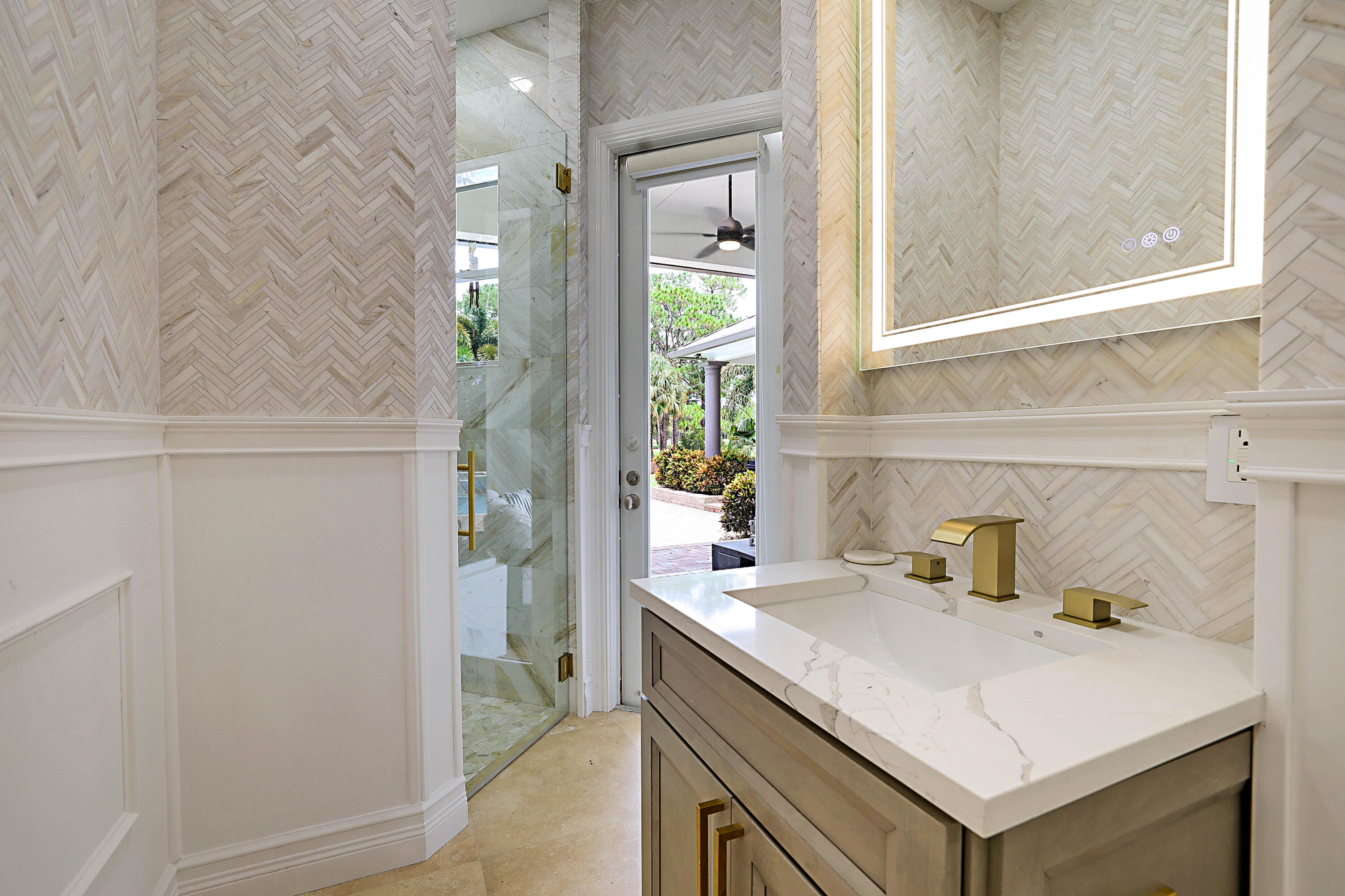 1296 SE COLONY, Jupiter FL 33478
