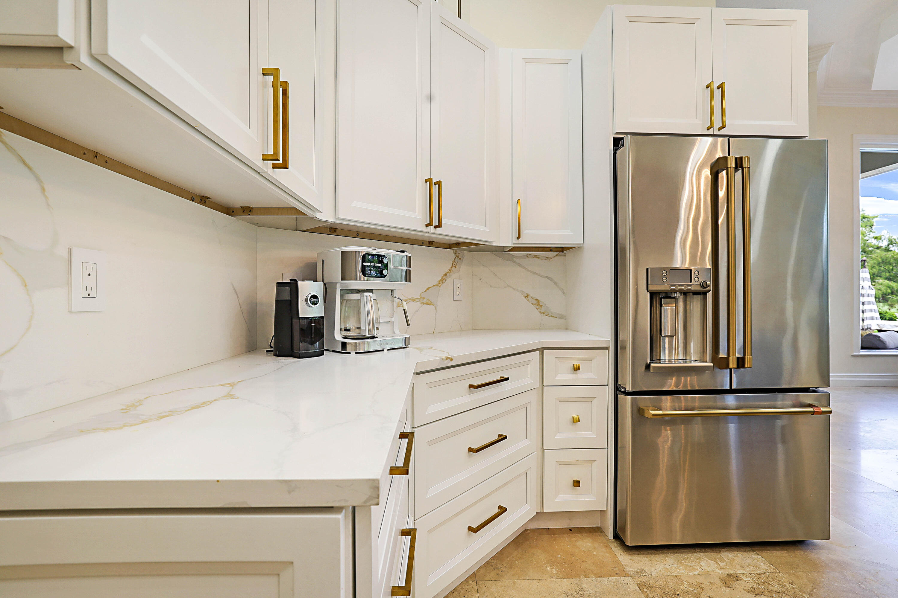 1296 SE COLONY, Jupiter FL 33478