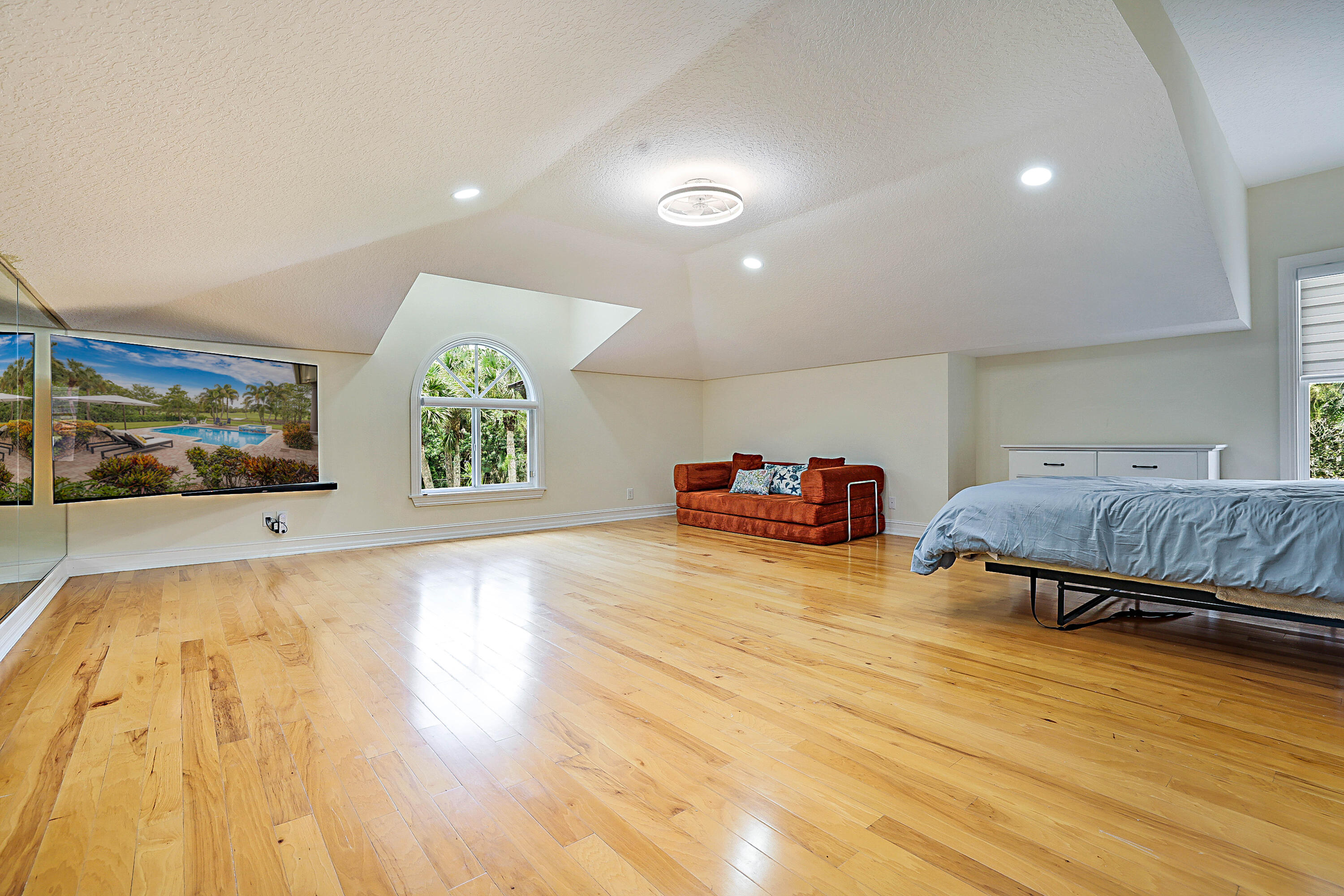 1296 SE COLONY, Jupiter FL 33478