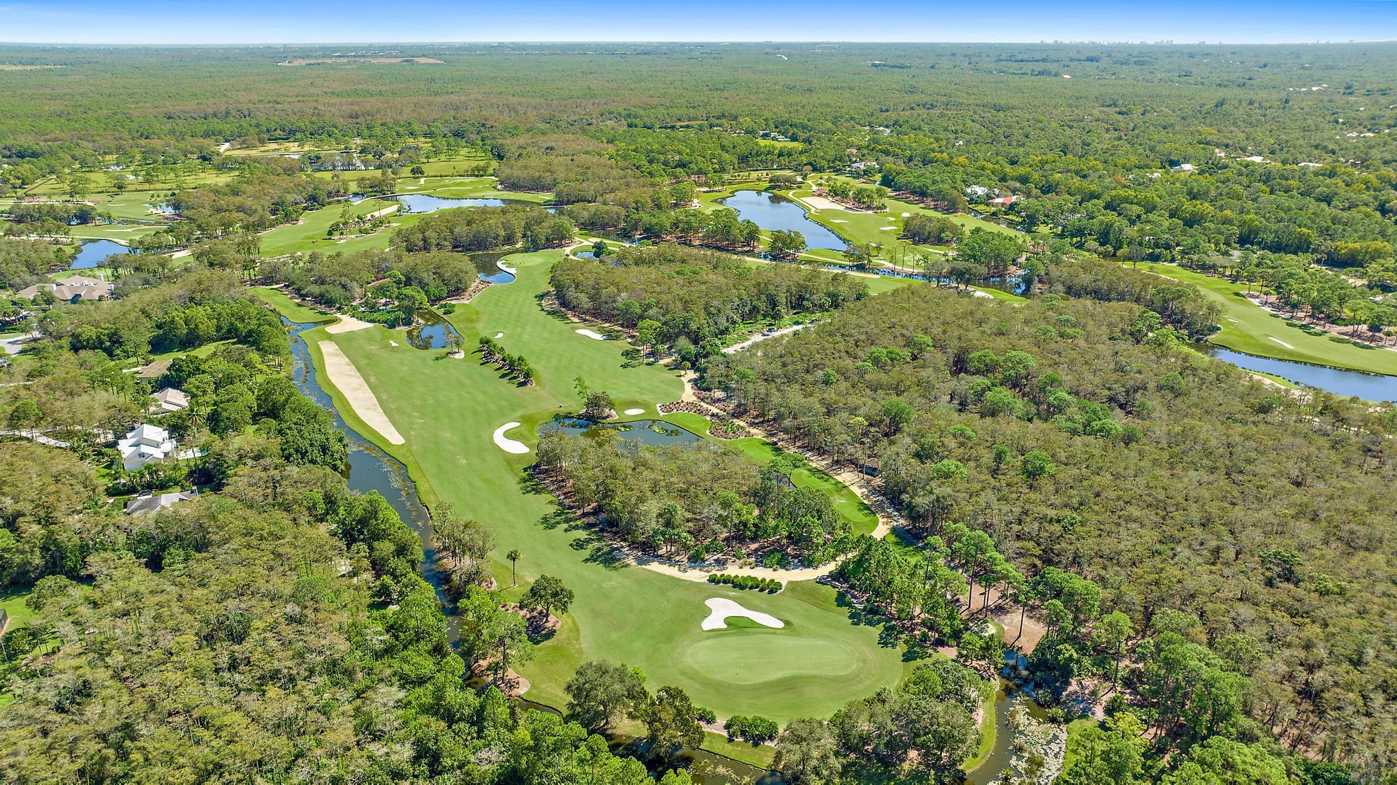 1296 SE COLONY, Jupiter FL 33478