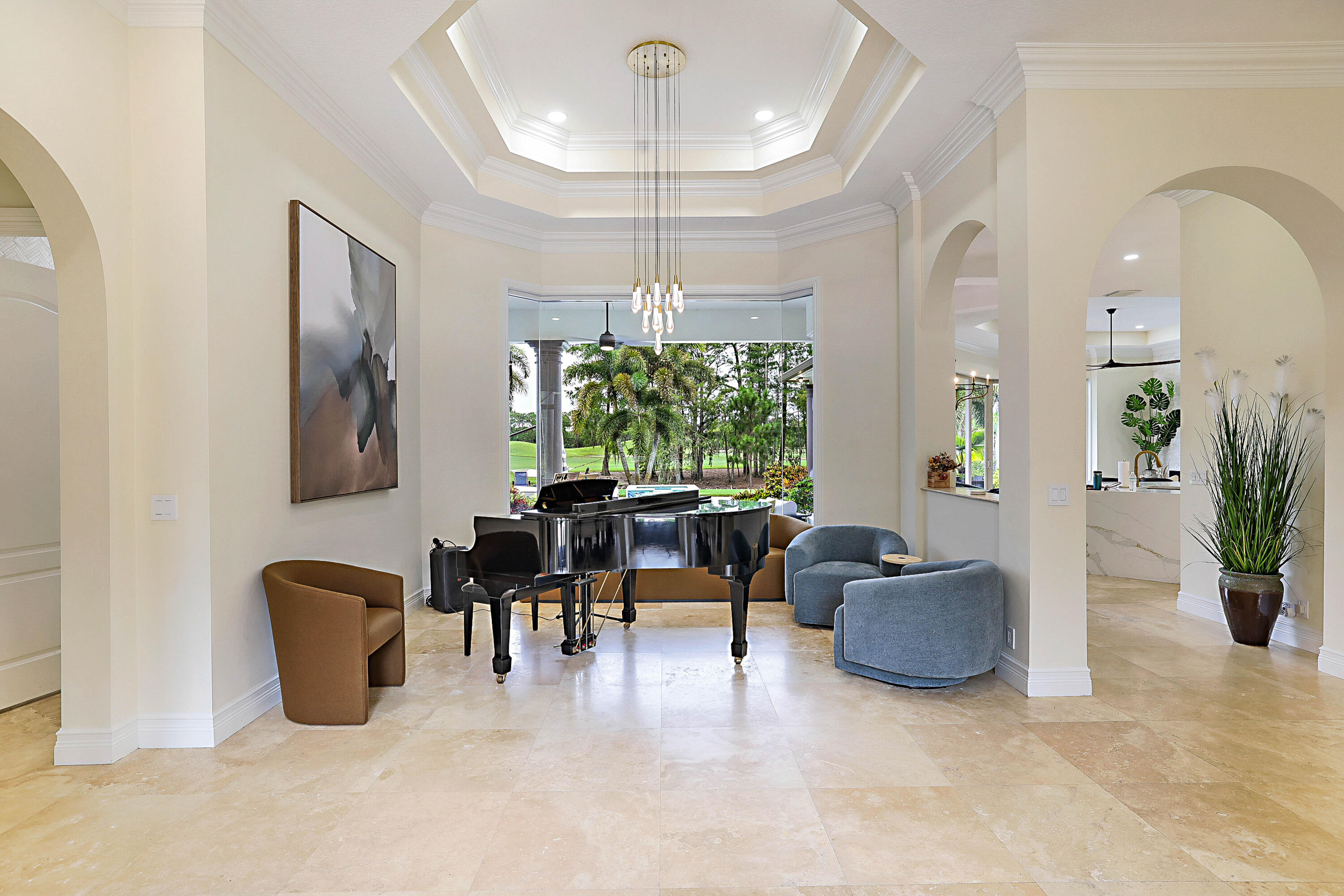 1296 SE COLONY, Jupiter FL 33478