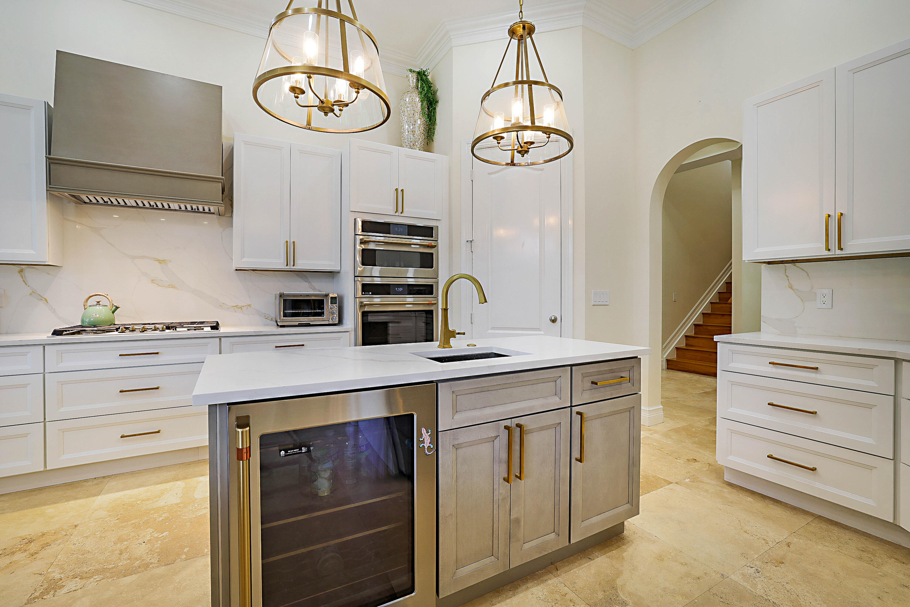 1296 SE COLONY, Jupiter FL 33478