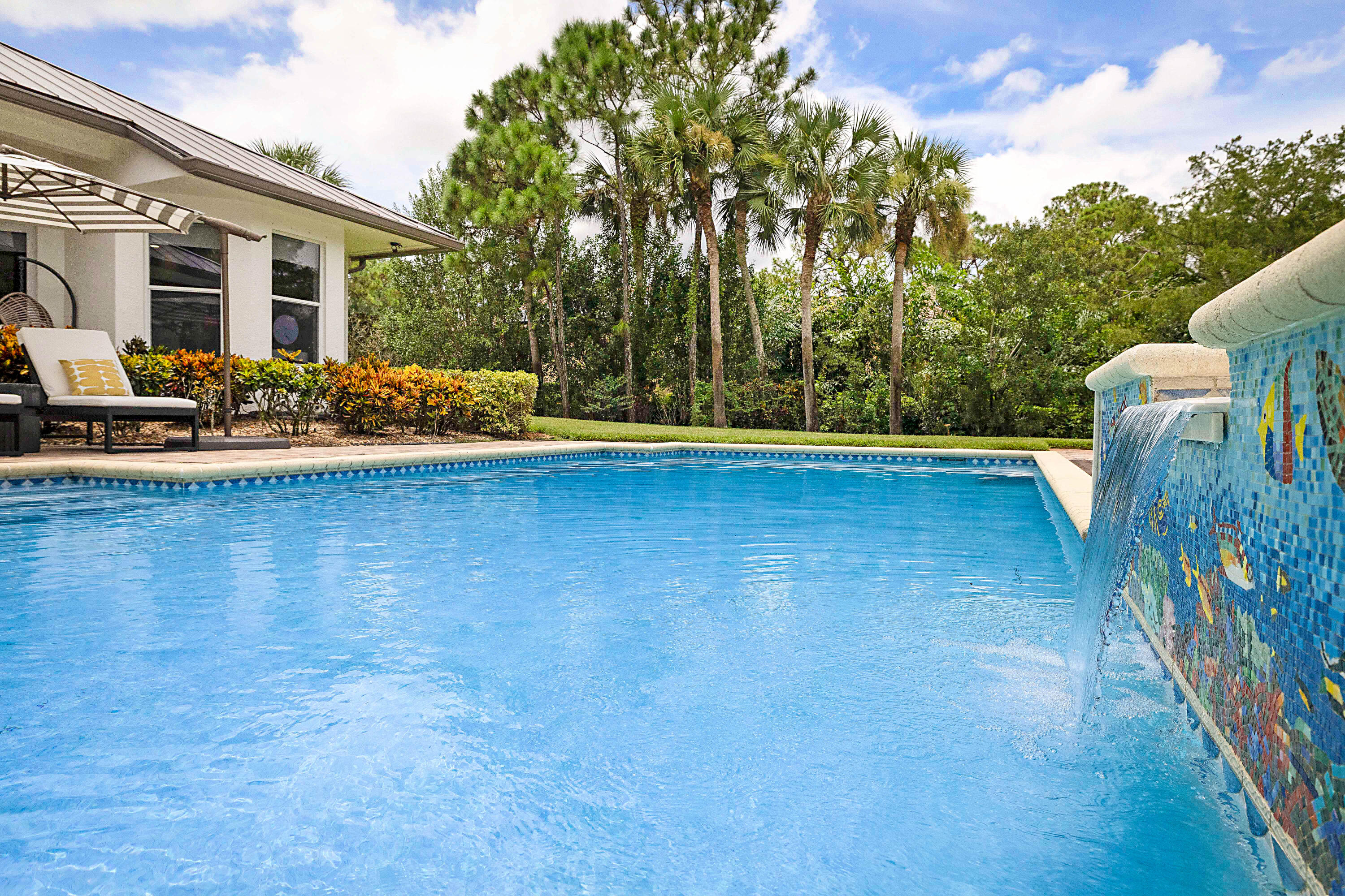 1296 SE COLONY, Jupiter FL 33478