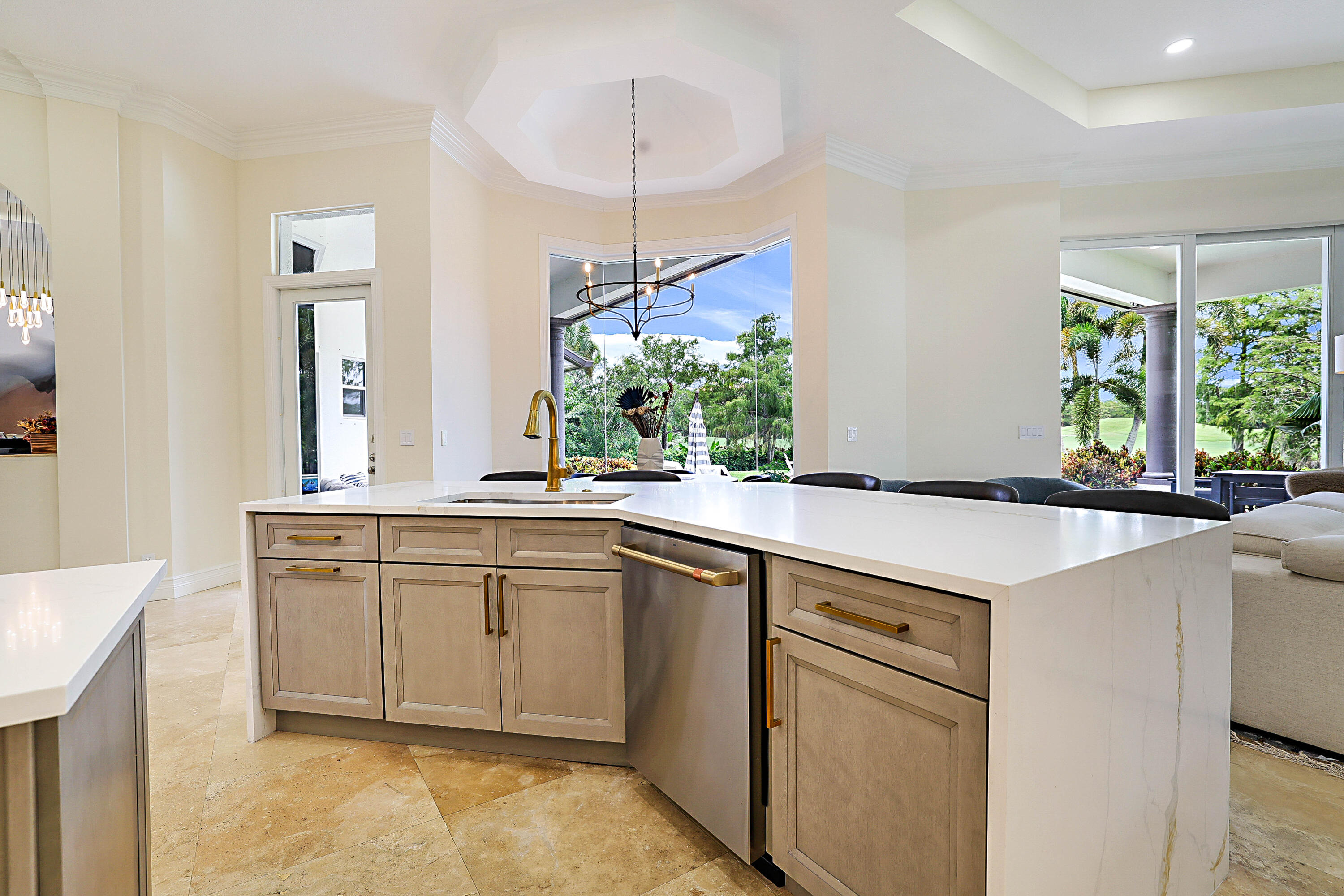 1296 SE COLONY, Jupiter FL 33478