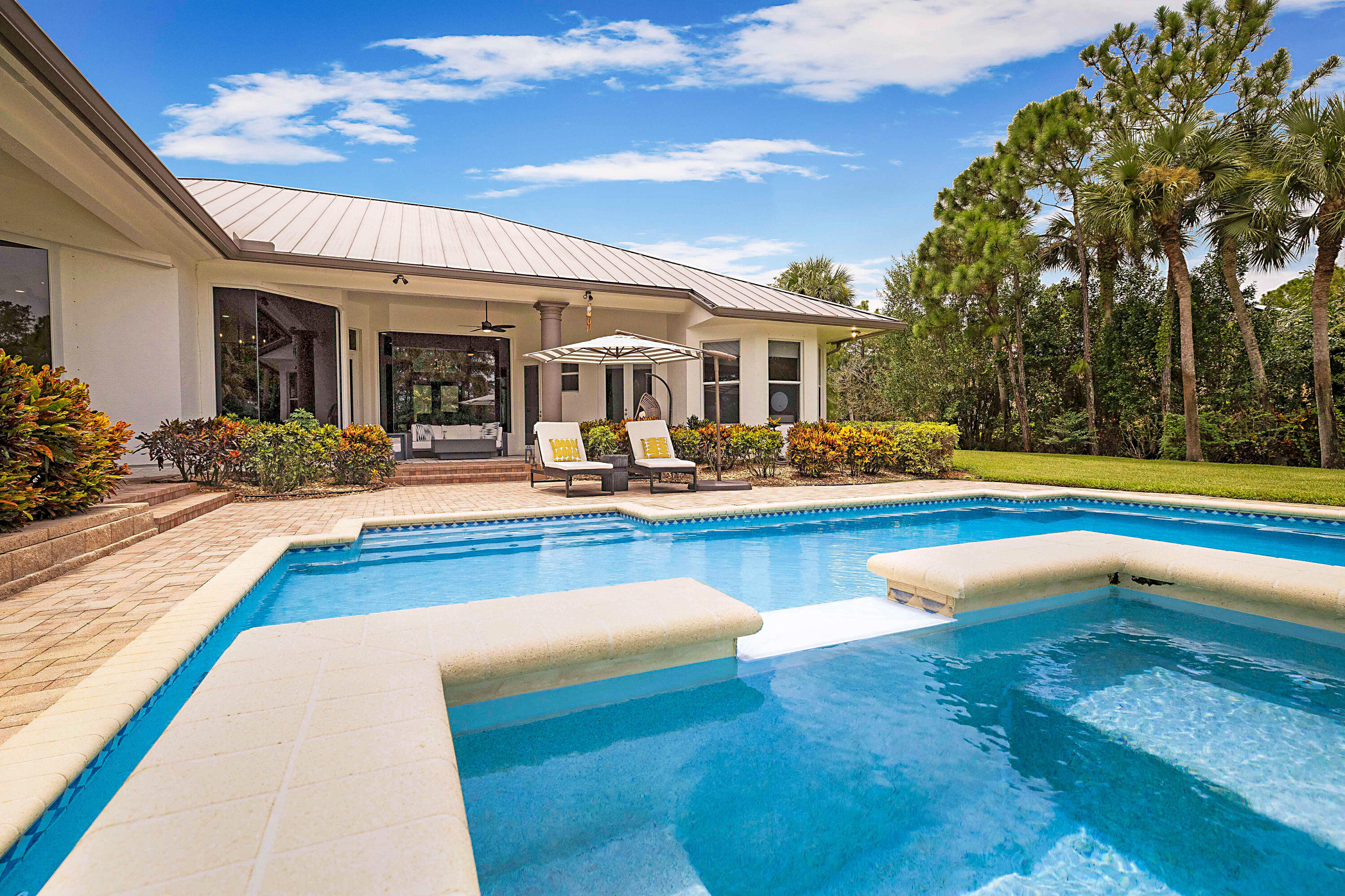 1296 SE COLONY, Jupiter FL 33478