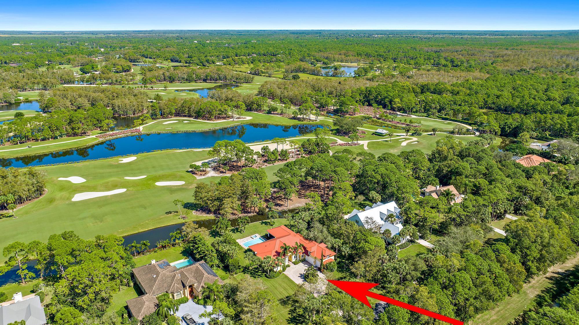 1296 SE COLONY, Jupiter FL 33478