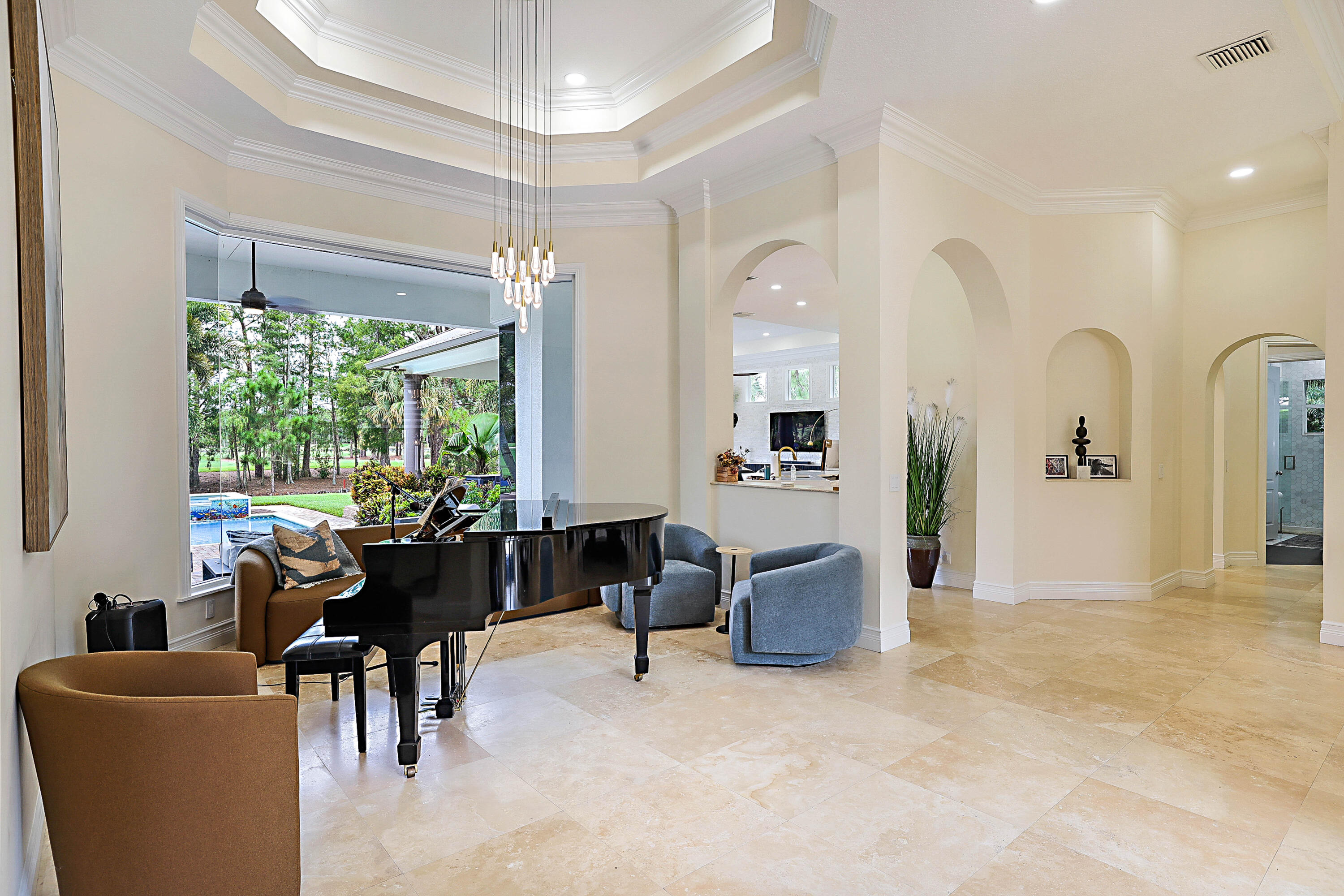 1296 SE COLONY, Jupiter FL 33478