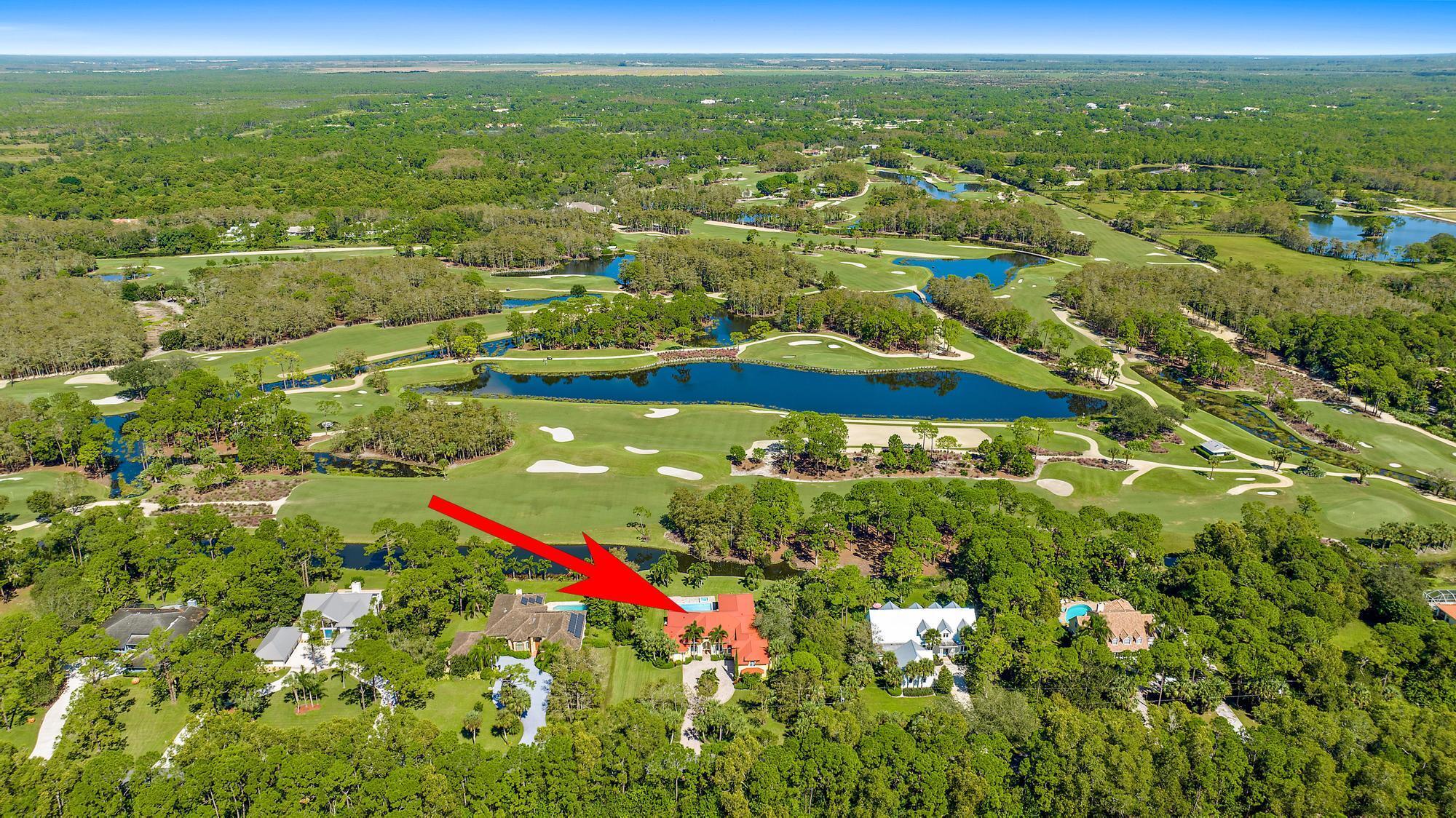 1296 SE COLONY, Jupiter FL 33478