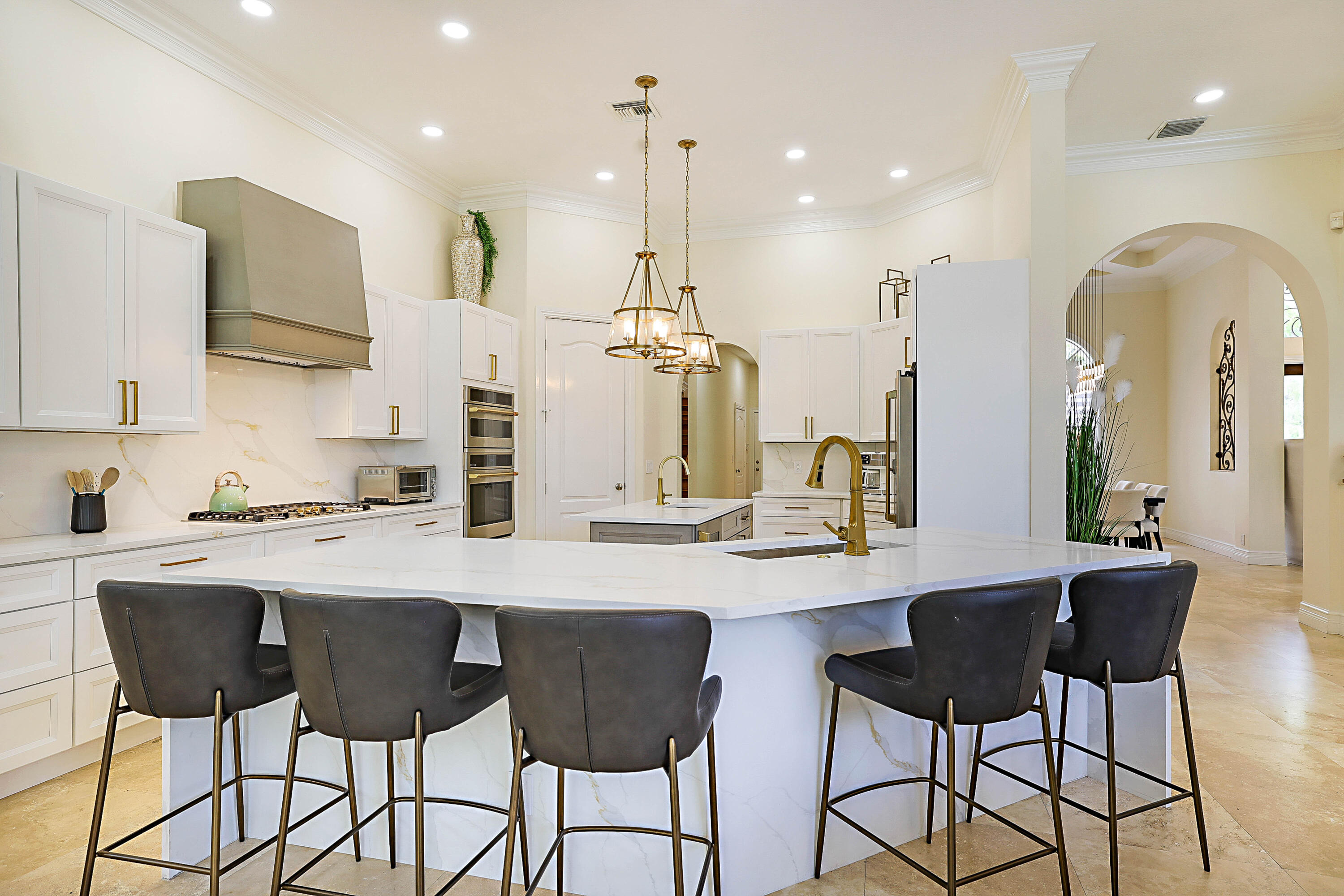 1296 SE COLONY, Jupiter FL 33478