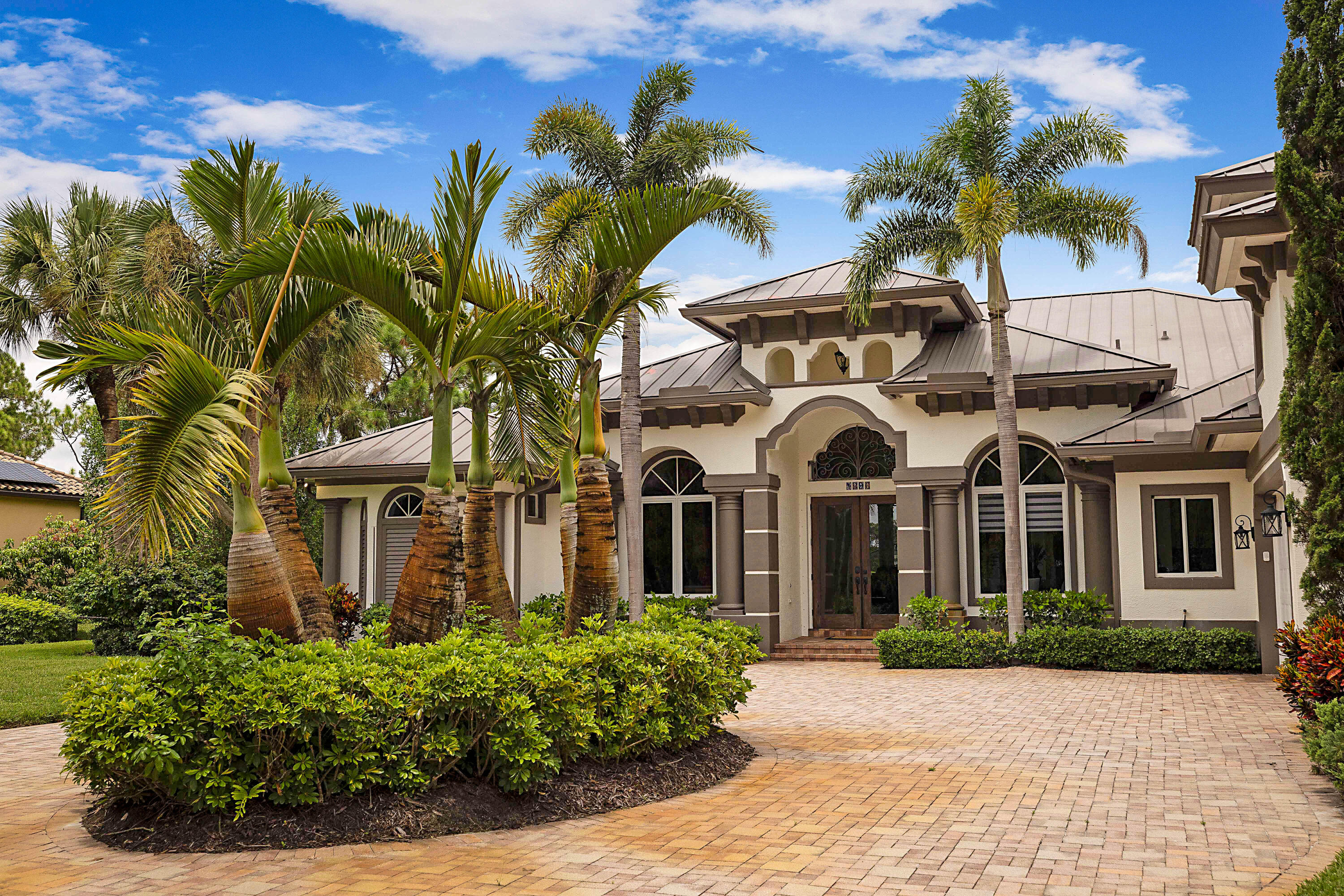 1296 SE COLONY, Jupiter FL 33478
