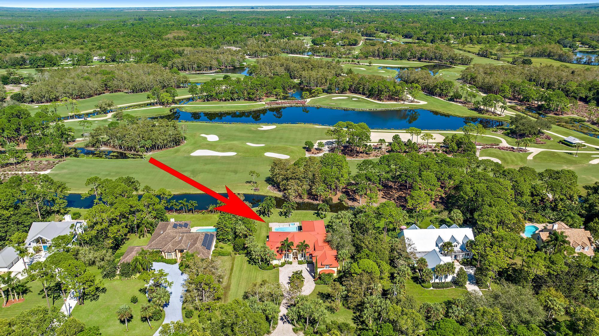 1296 SE COLONY, Jupiter FL 33478