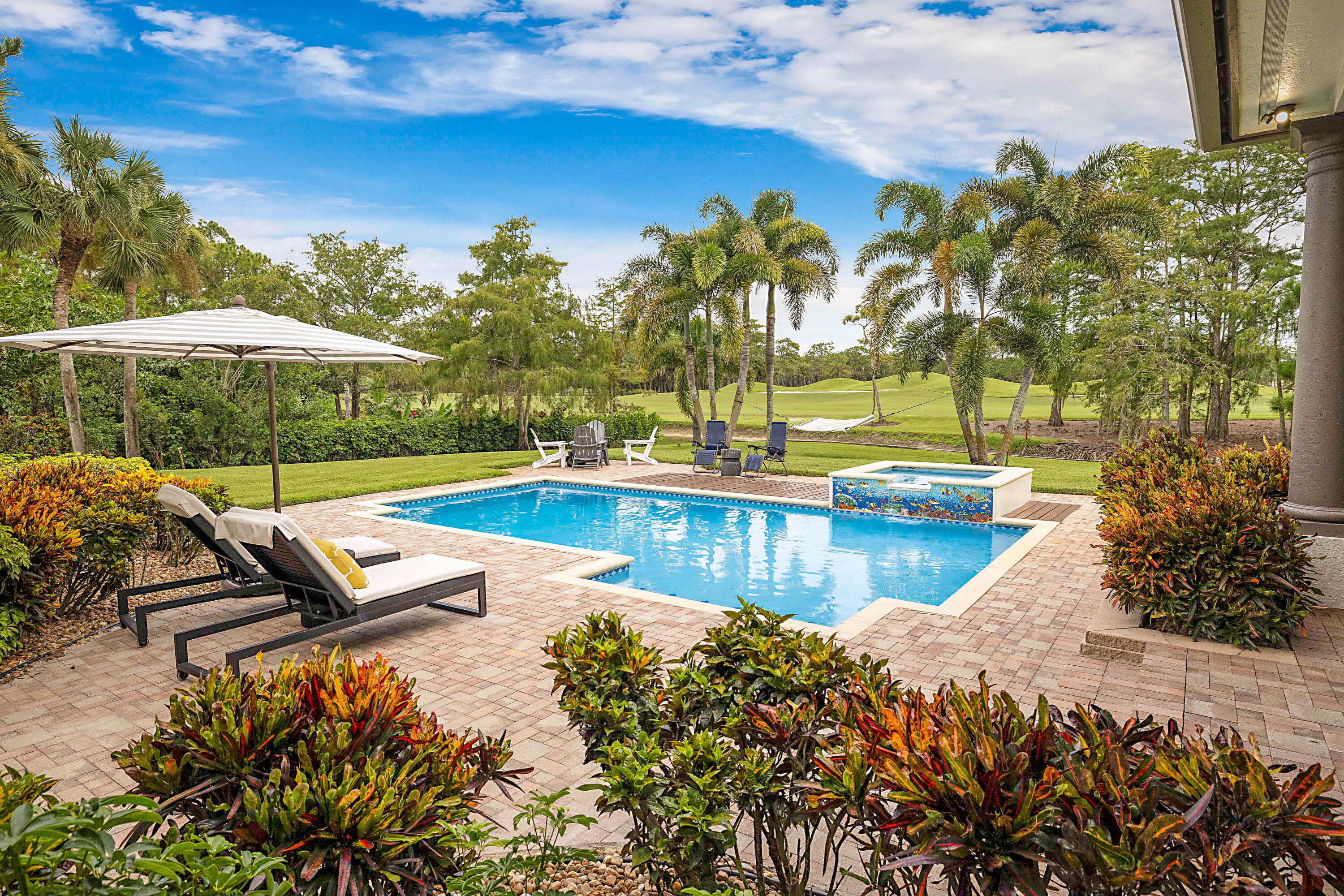 1296 SE COLONY, Jupiter FL 33478