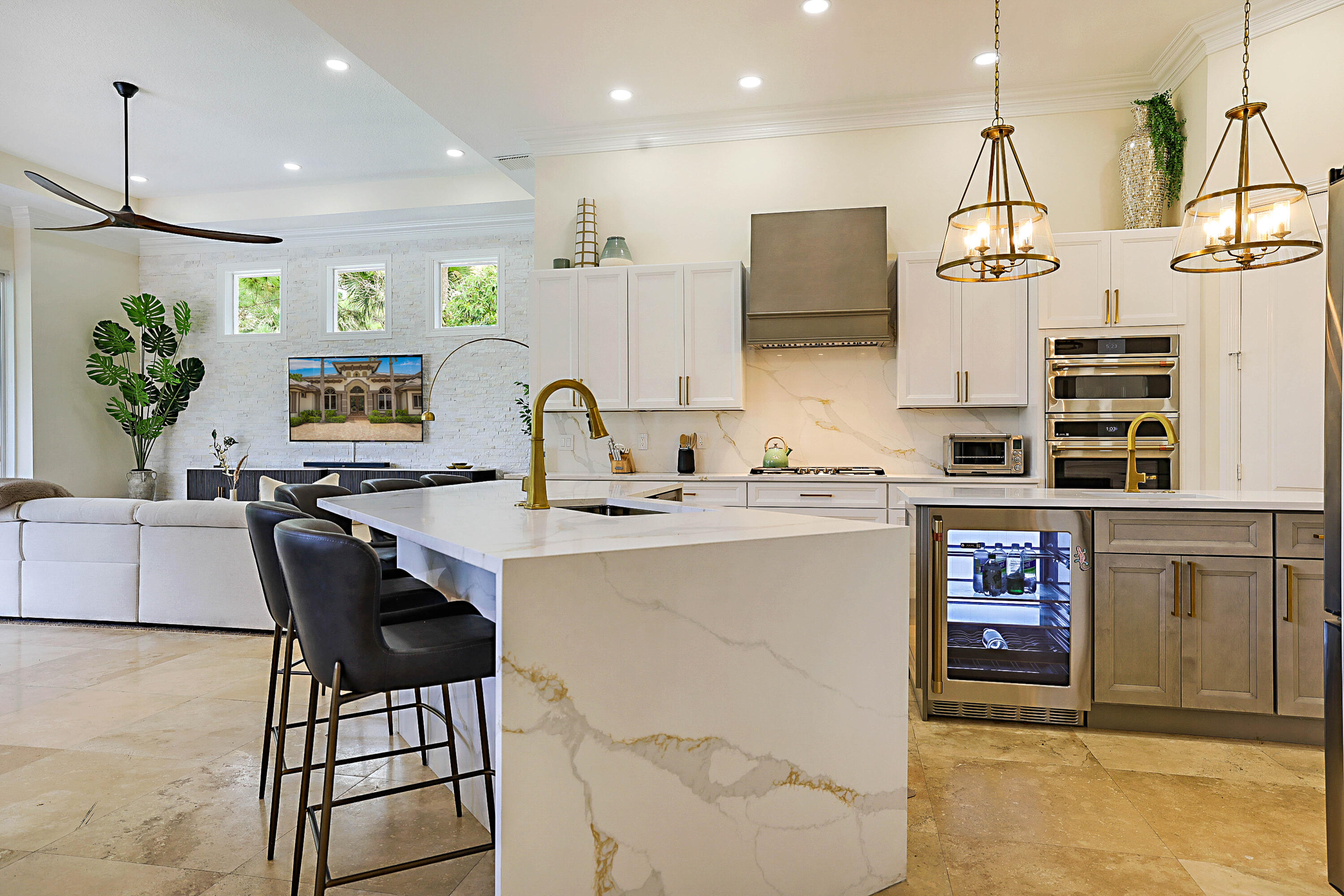 1296 SE COLONY, Jupiter FL 33478