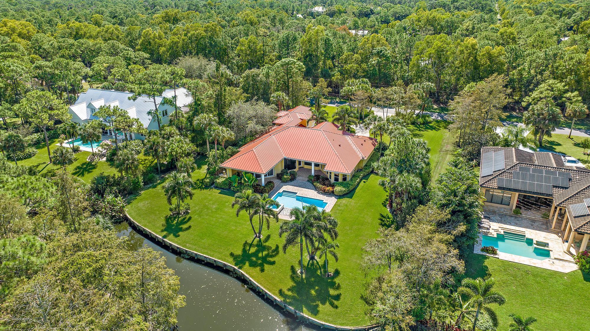 1296 SE COLONY, Jupiter FL 33478