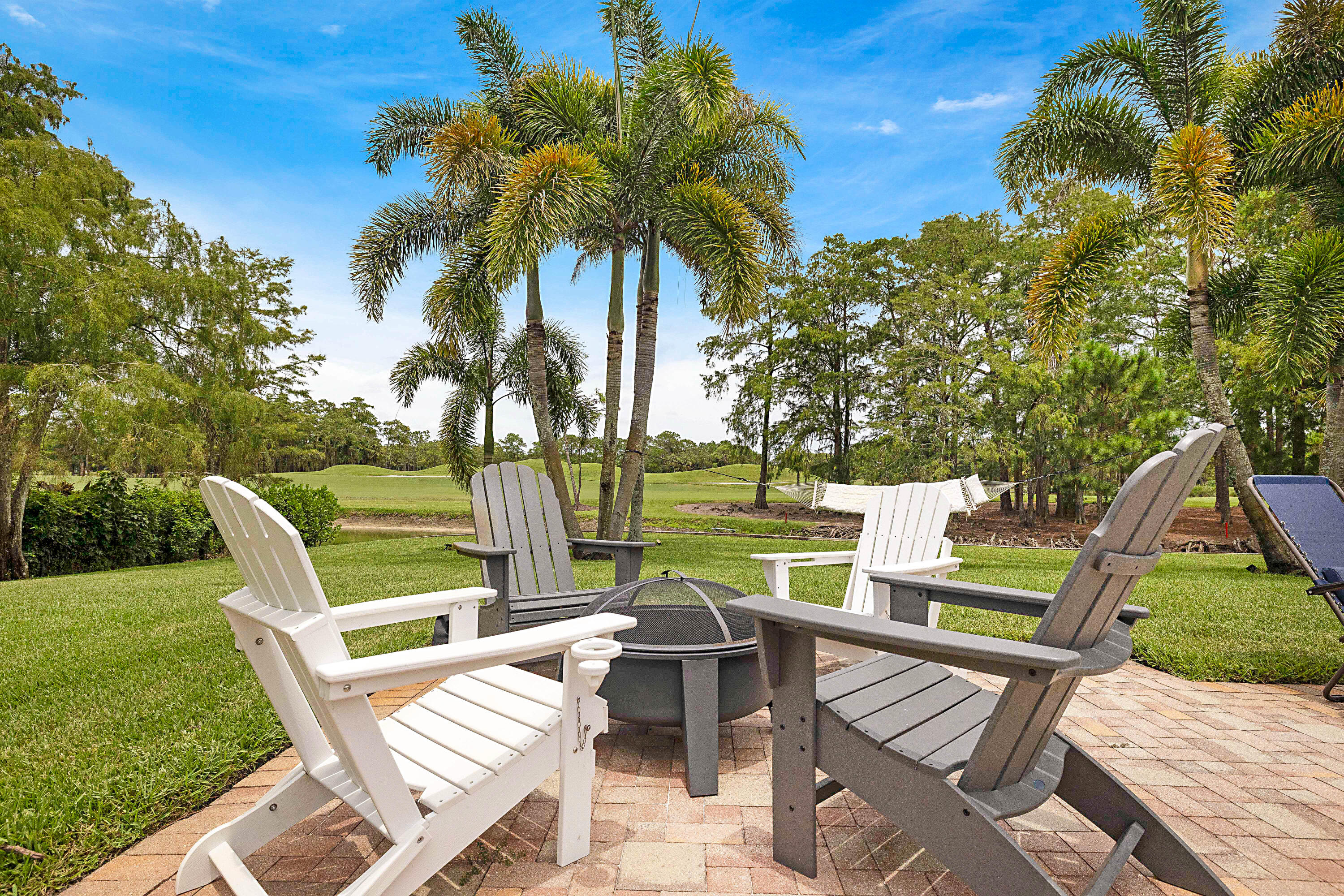 1296 SE COLONY, Jupiter FL 33478