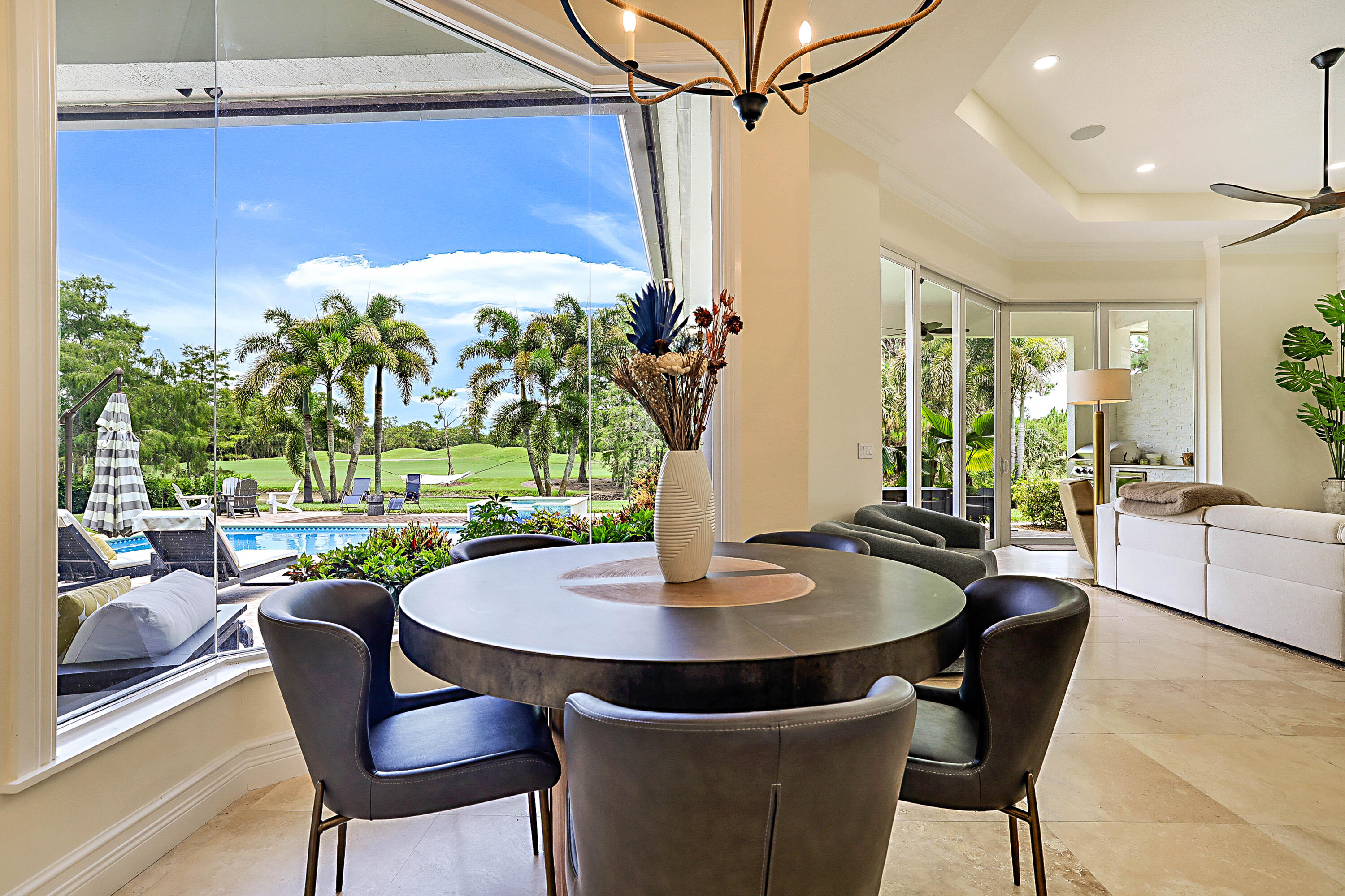 1296 SE COLONY, Jupiter FL 33478