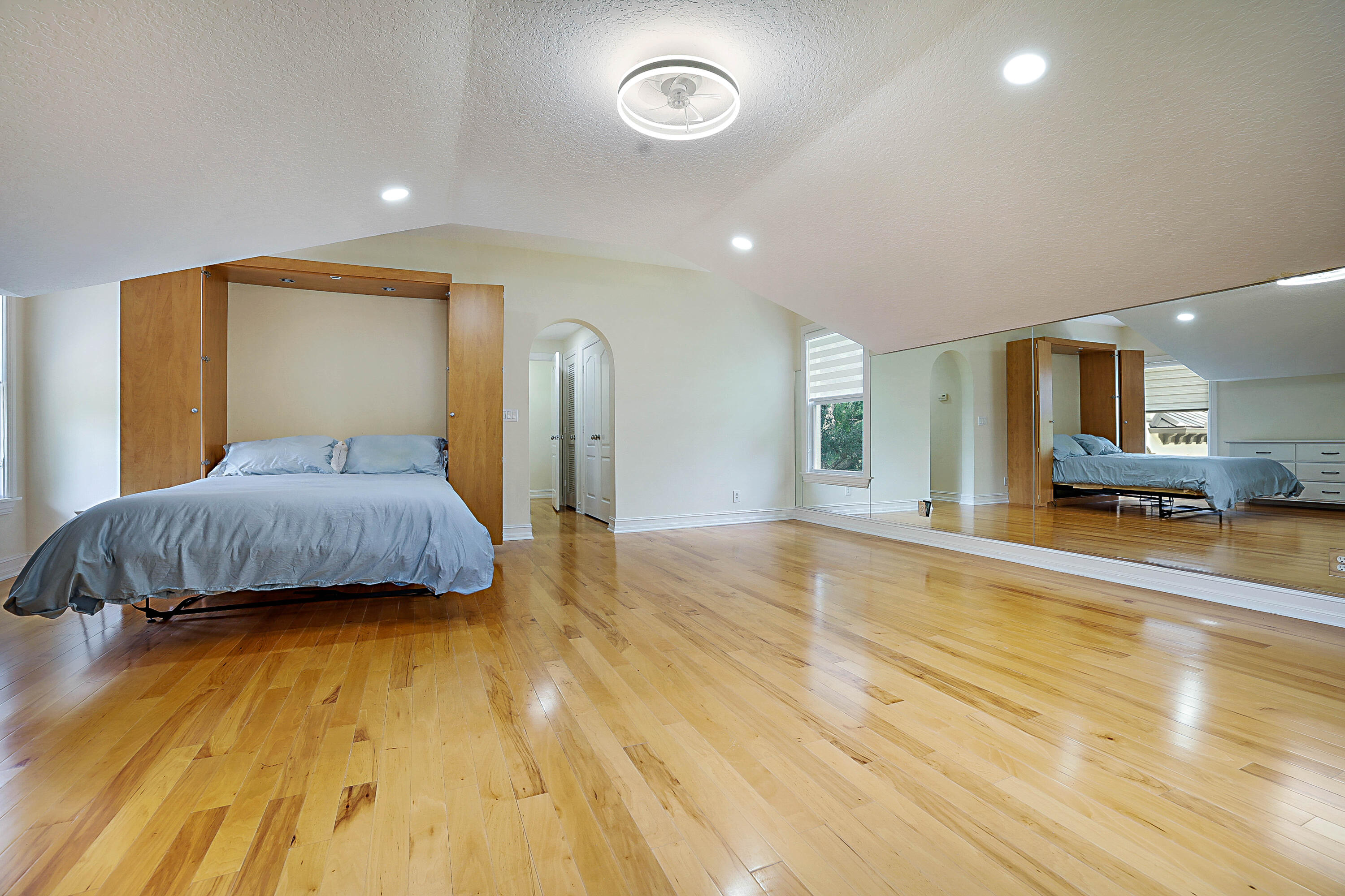1296 SE COLONY, Jupiter FL 33478