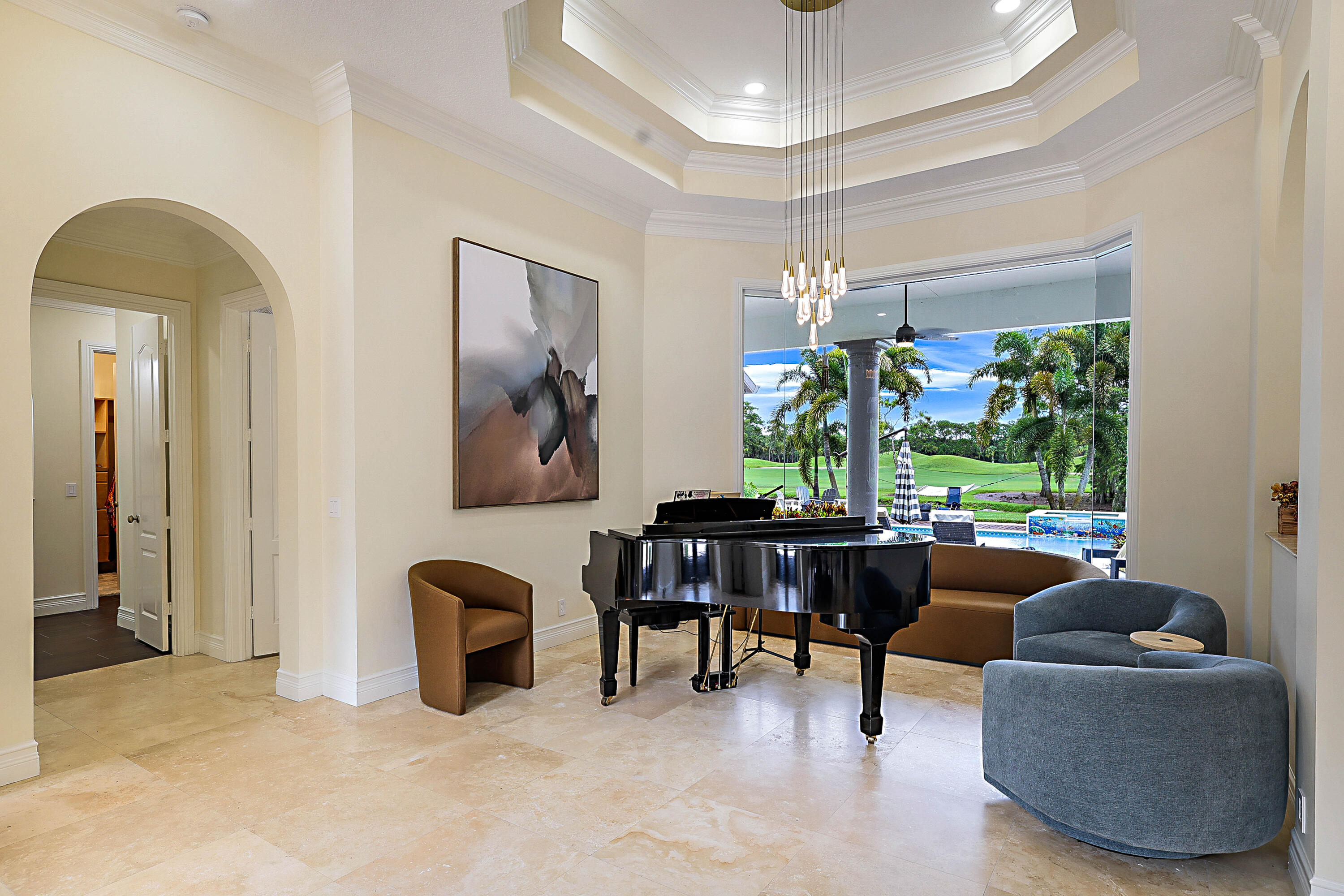 1296 SE COLONY, Jupiter FL 33478