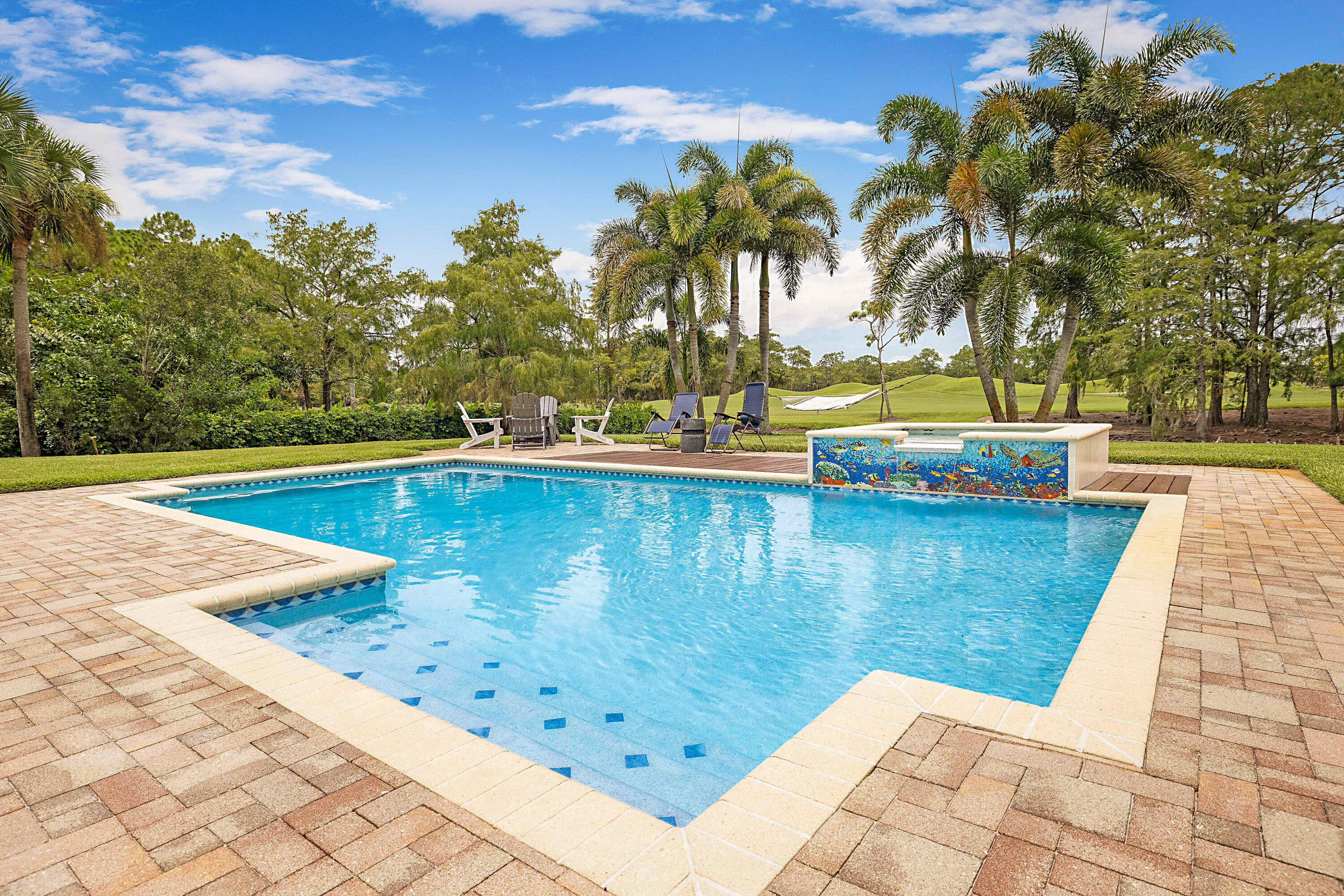 1296 SE COLONY, Jupiter FL 33478