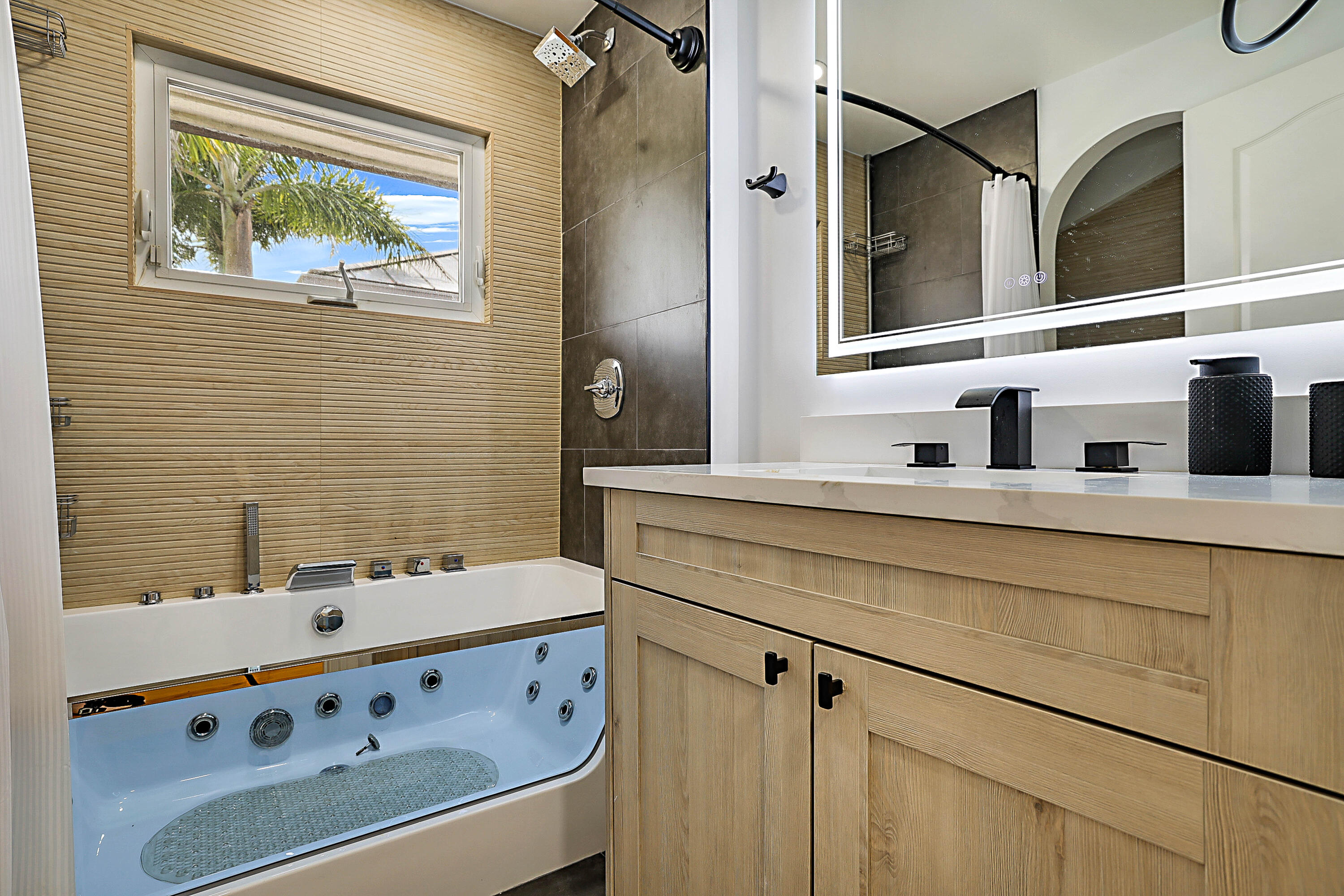 1296 SE COLONY, Jupiter FL 33478