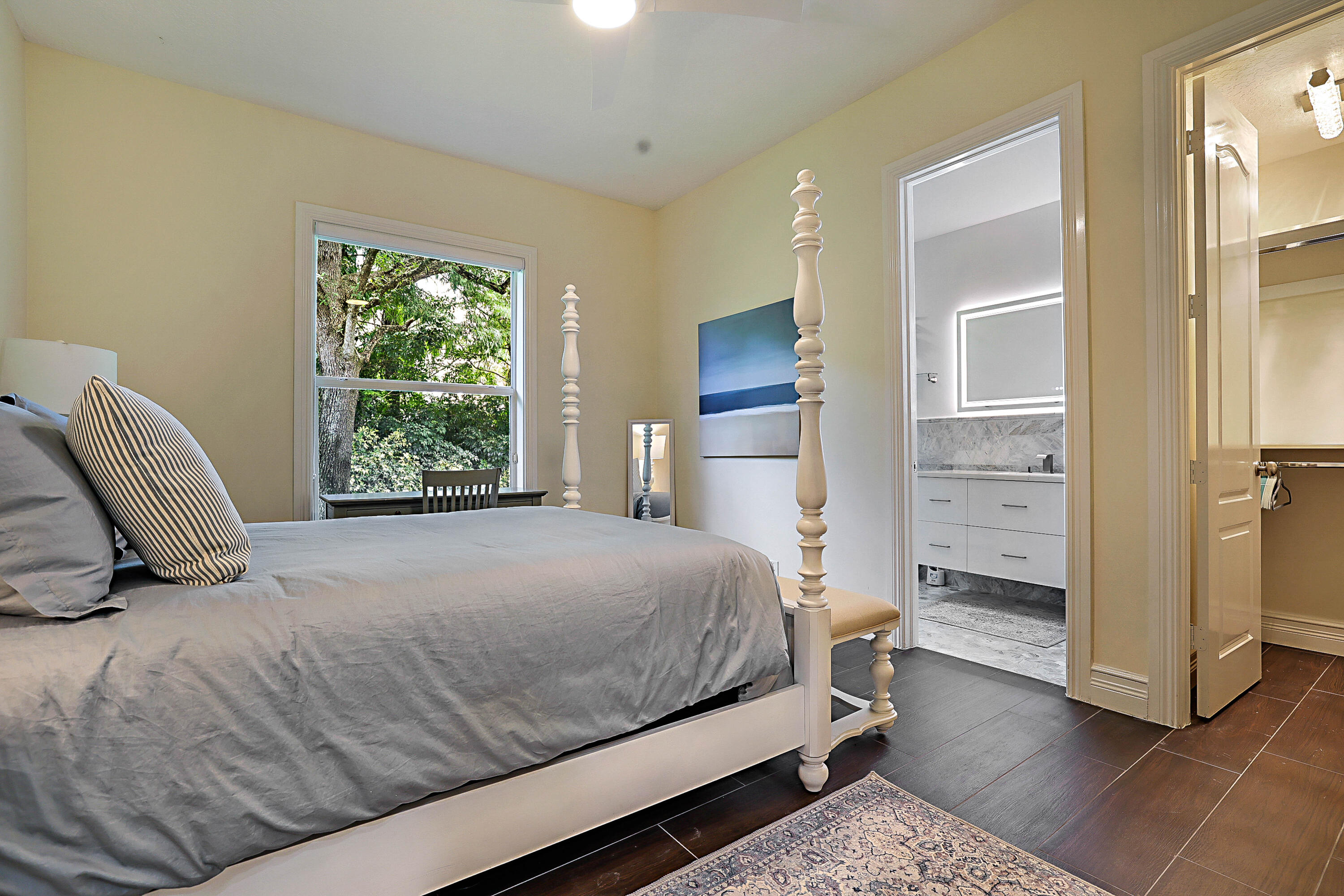 1296 SE COLONY, Jupiter FL 33478