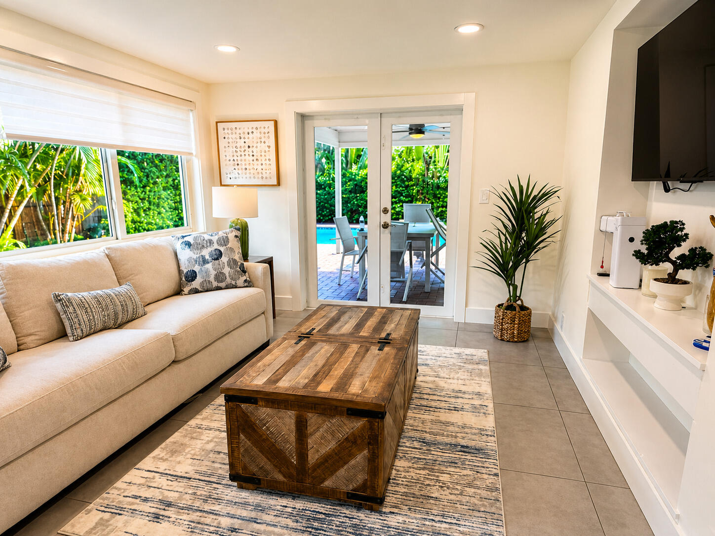 800 SE 11TH, Fort Lauderdale FL 33316
