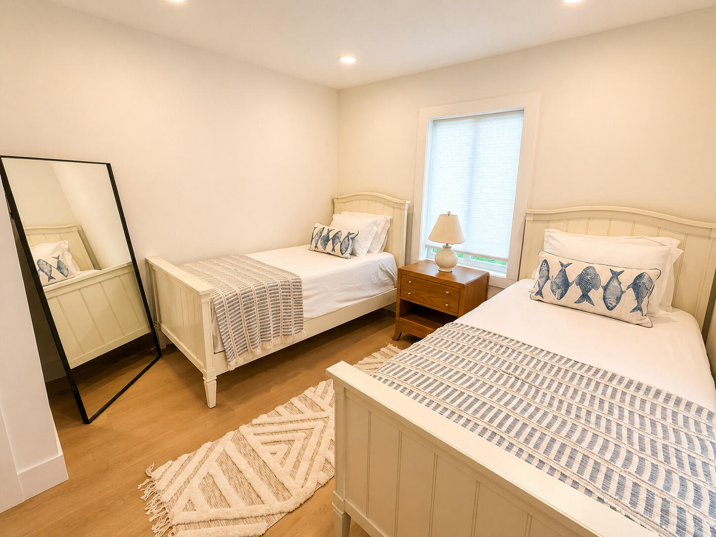 800 SE 11TH, Fort Lauderdale FL 33316