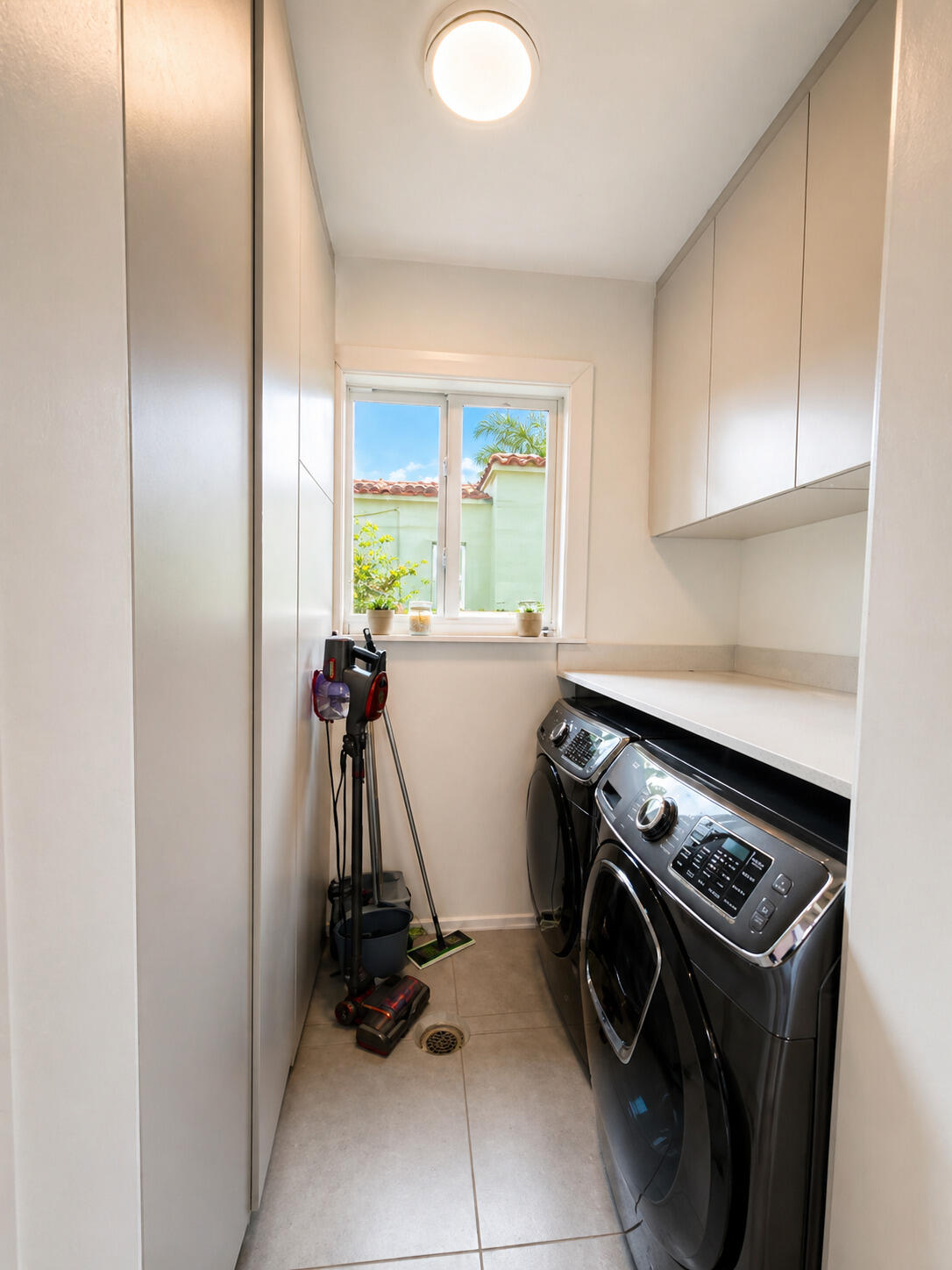 800 SE 11TH, Fort Lauderdale FL 33316