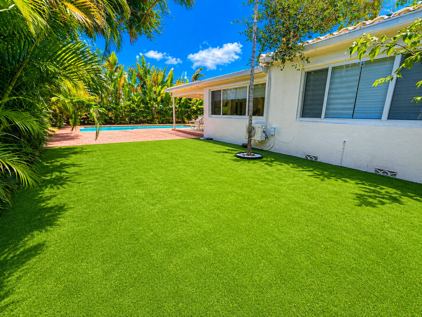 800 SE 11TH, Fort Lauderdale FL 33316