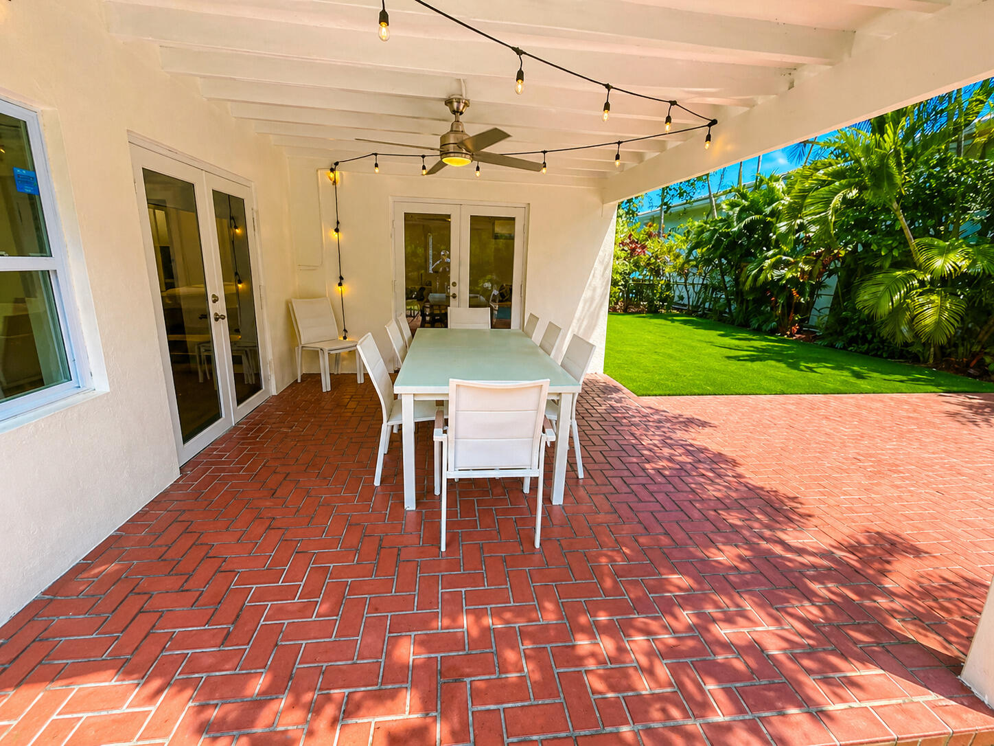 800 SE 11TH, Fort Lauderdale FL 33316