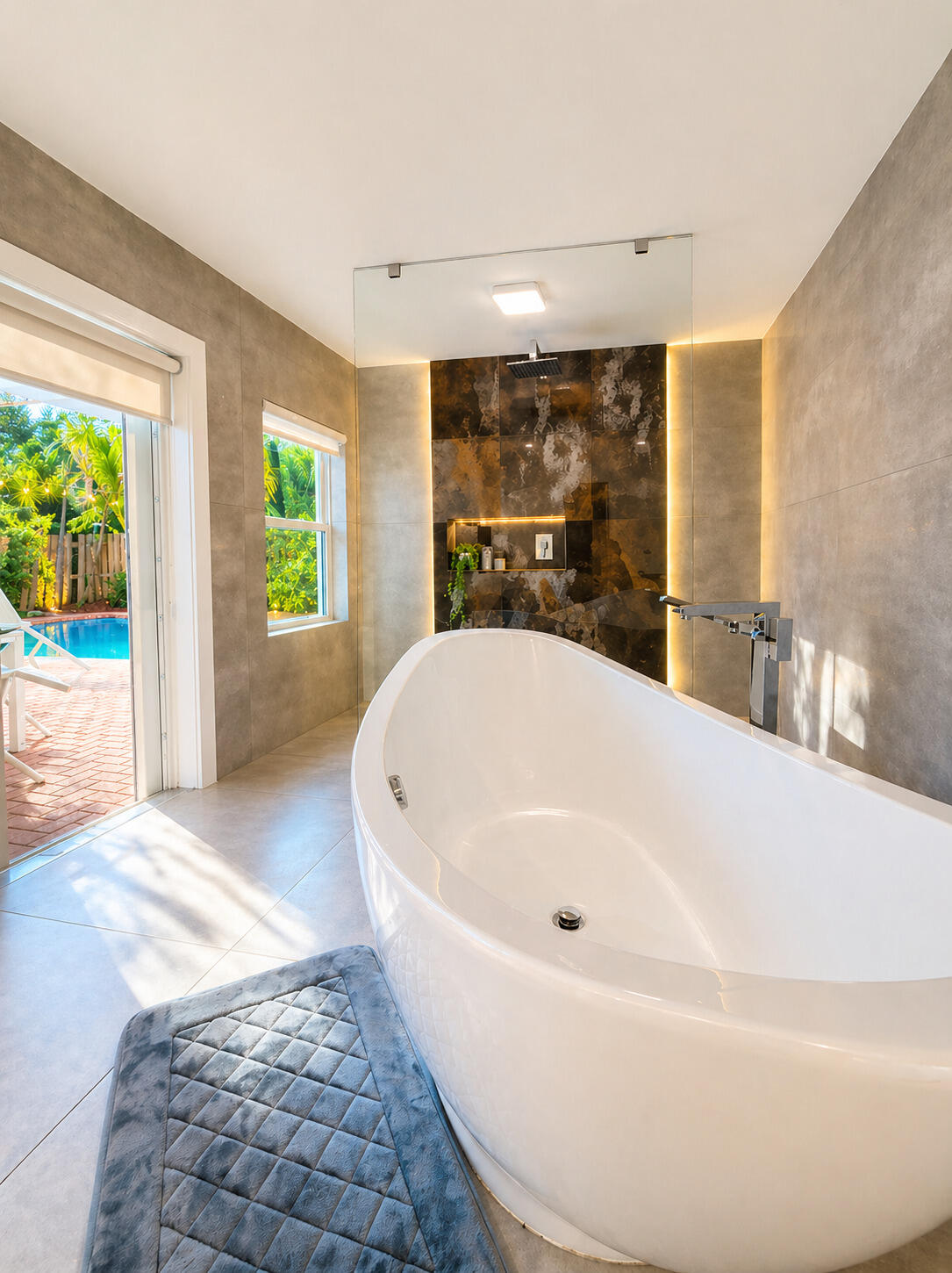 800 SE 11TH, Fort Lauderdale FL 33316