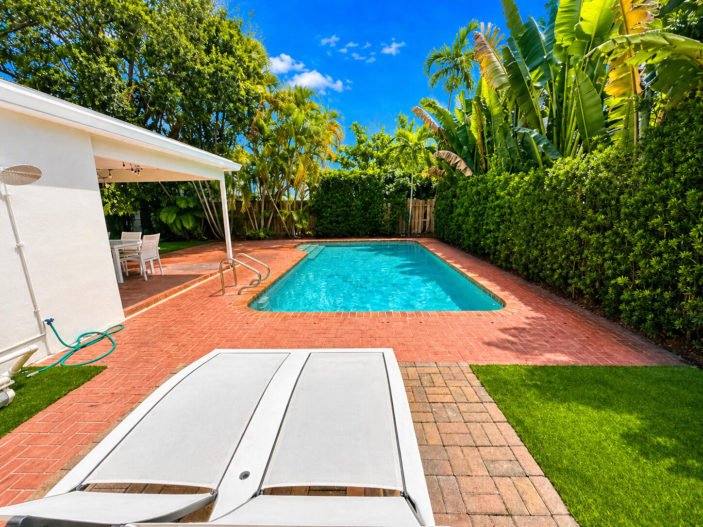 800 SE 11TH, Fort Lauderdale FL 33316