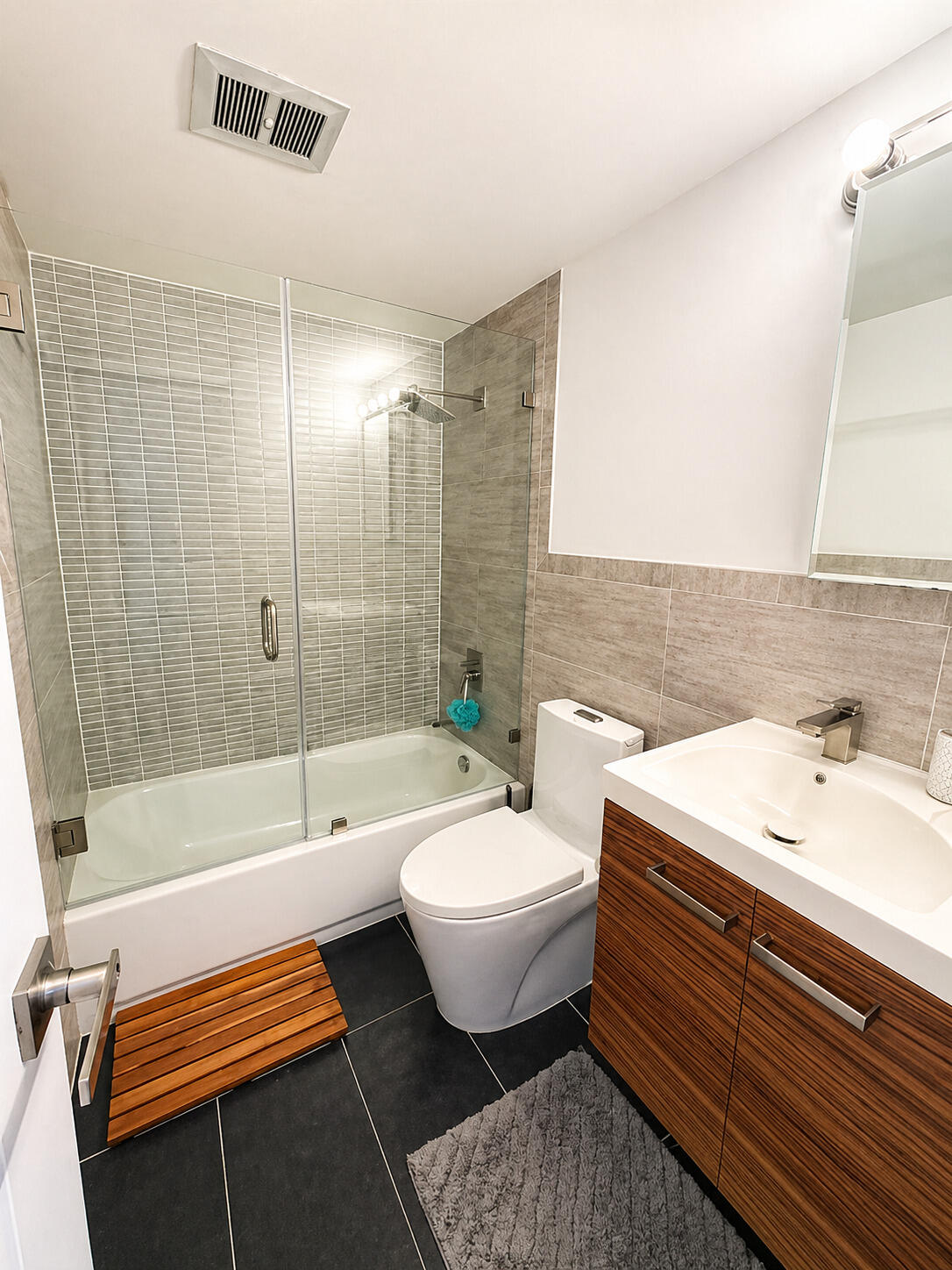 800 SE 11TH, Fort Lauderdale FL 33316