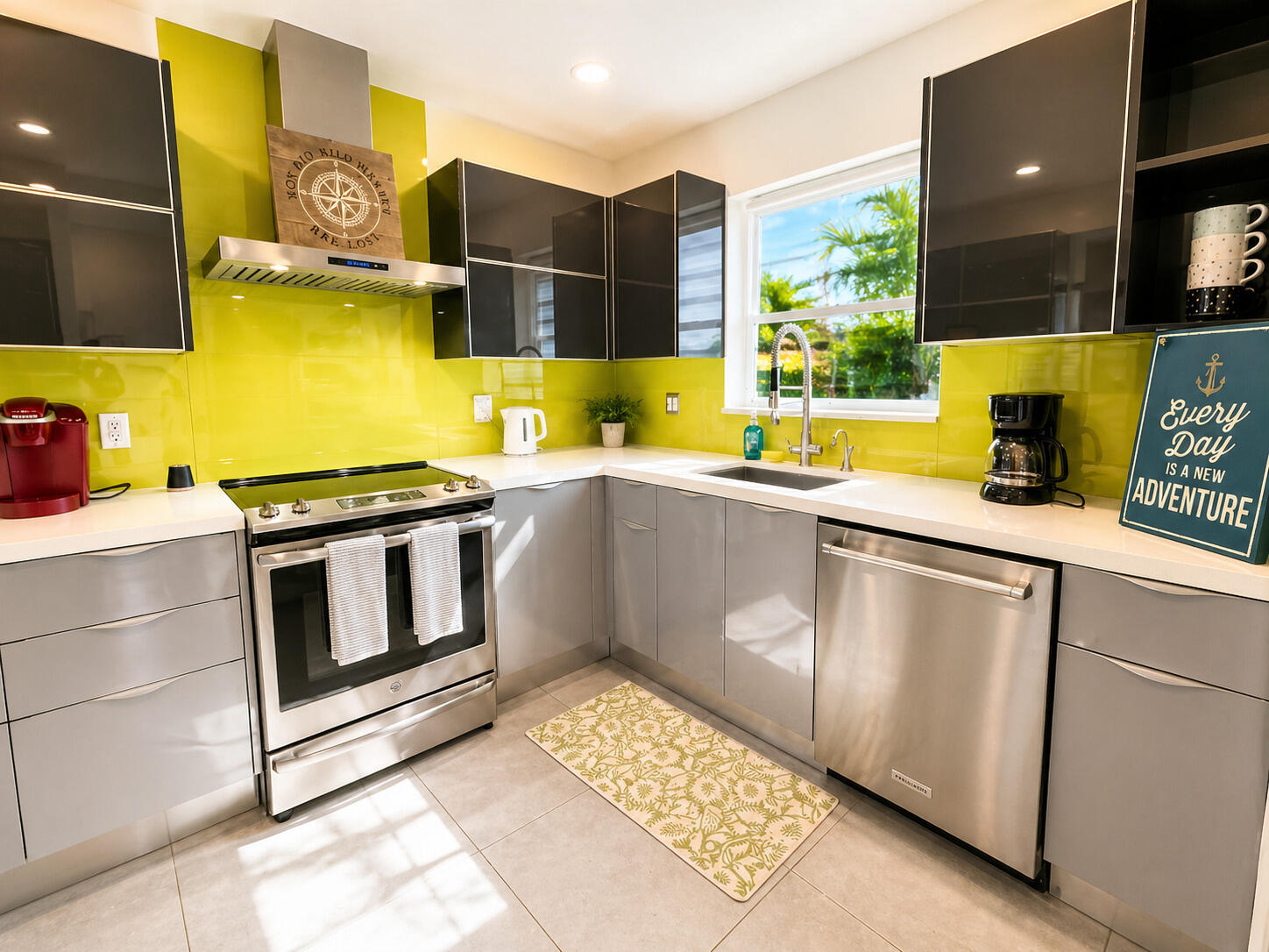 800 SE 11TH, Fort Lauderdale FL 33316