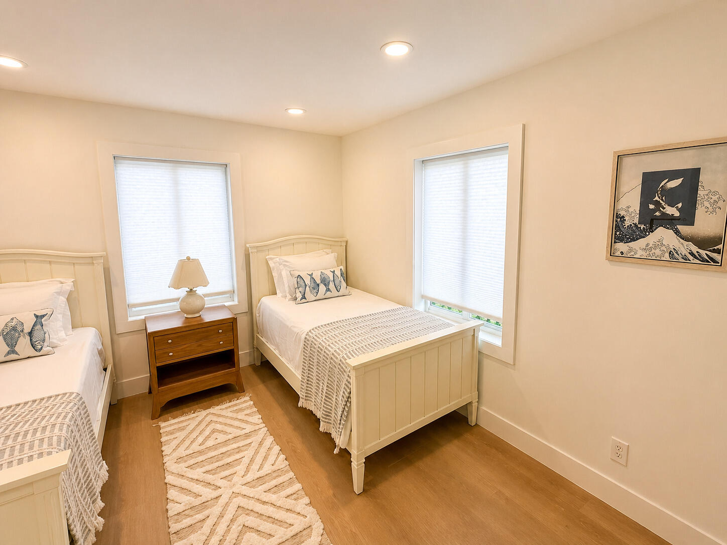 800 SE 11TH, Fort Lauderdale FL 33316