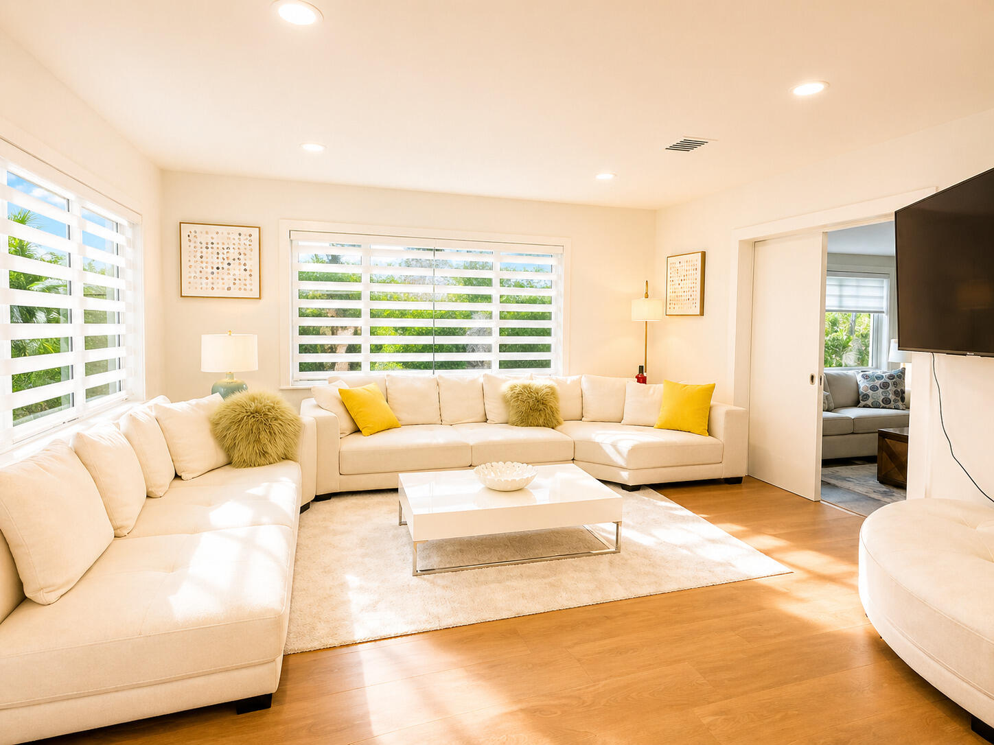 800 SE 11TH, Fort Lauderdale FL 33316