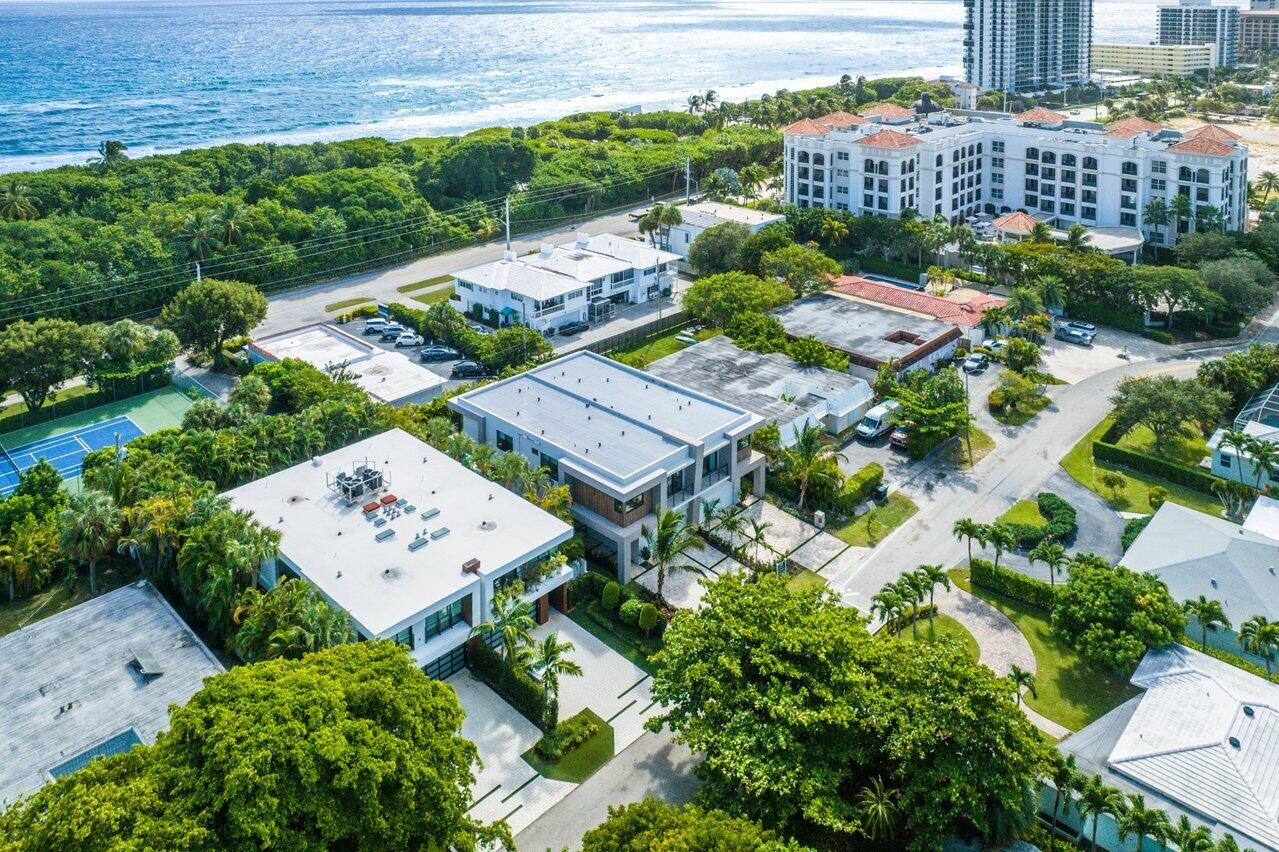 130 NE Wavecrest, Boca Raton FL 33432