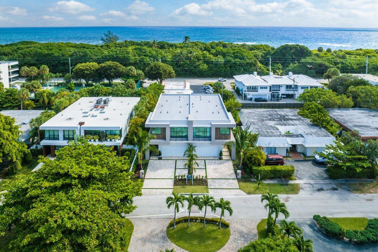 130 NE Wavecrest, Boca Raton FL 33432
