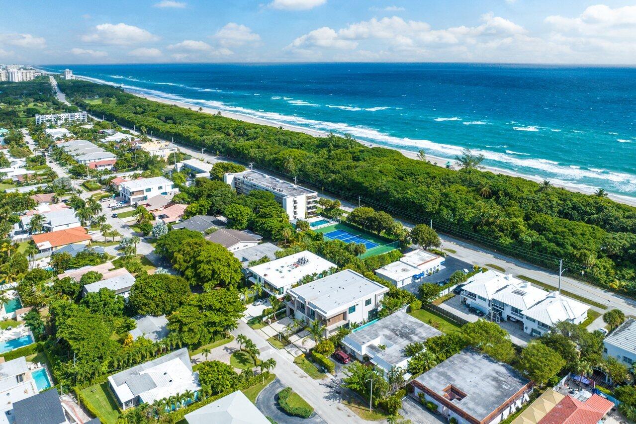130 NE Wavecrest, Boca Raton FL 33432