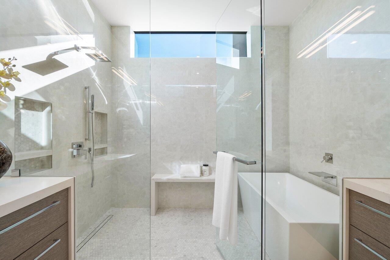 130 NE Wavecrest, Boca Raton FL 33432