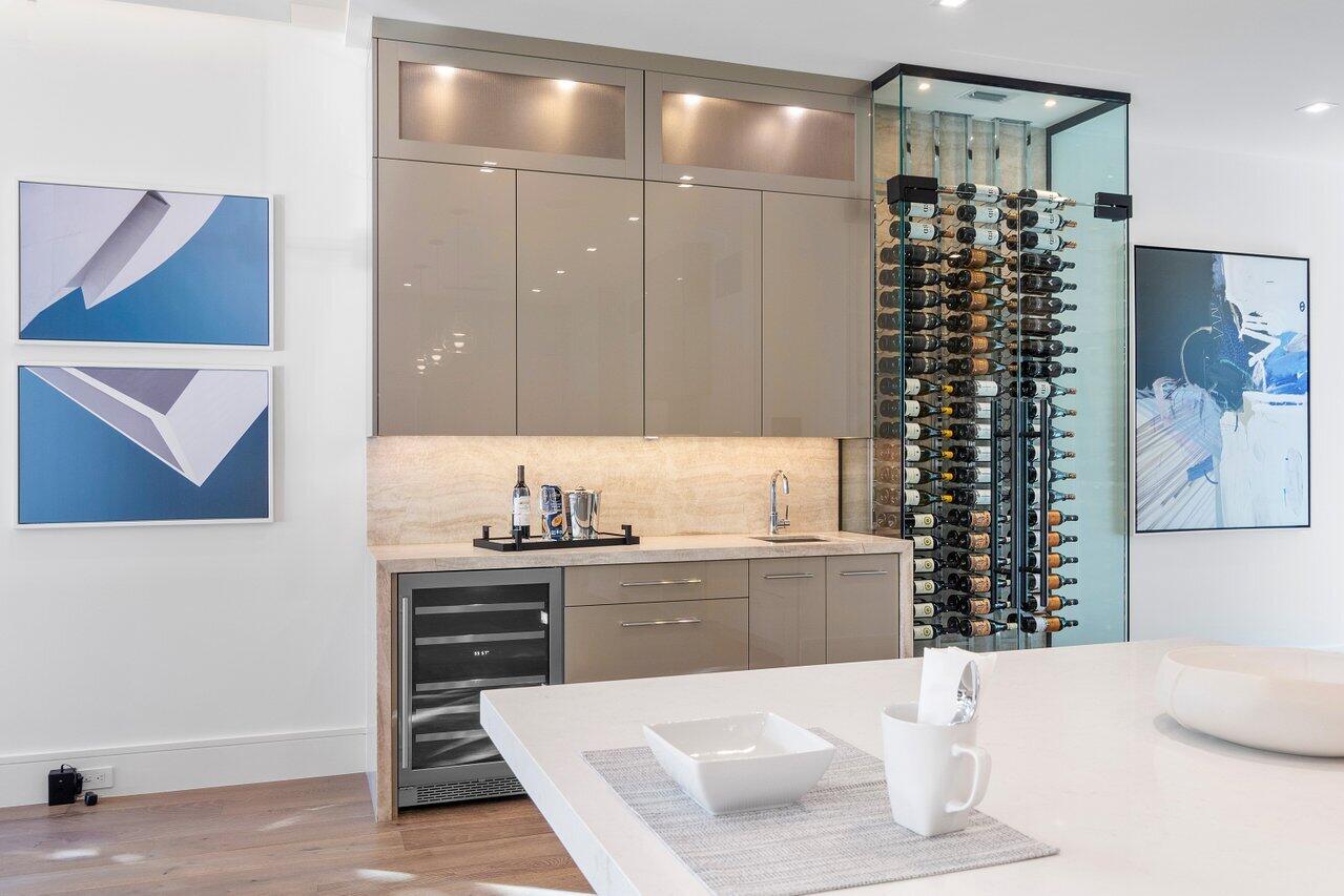 130 NE Wavecrest, Boca Raton FL 33432