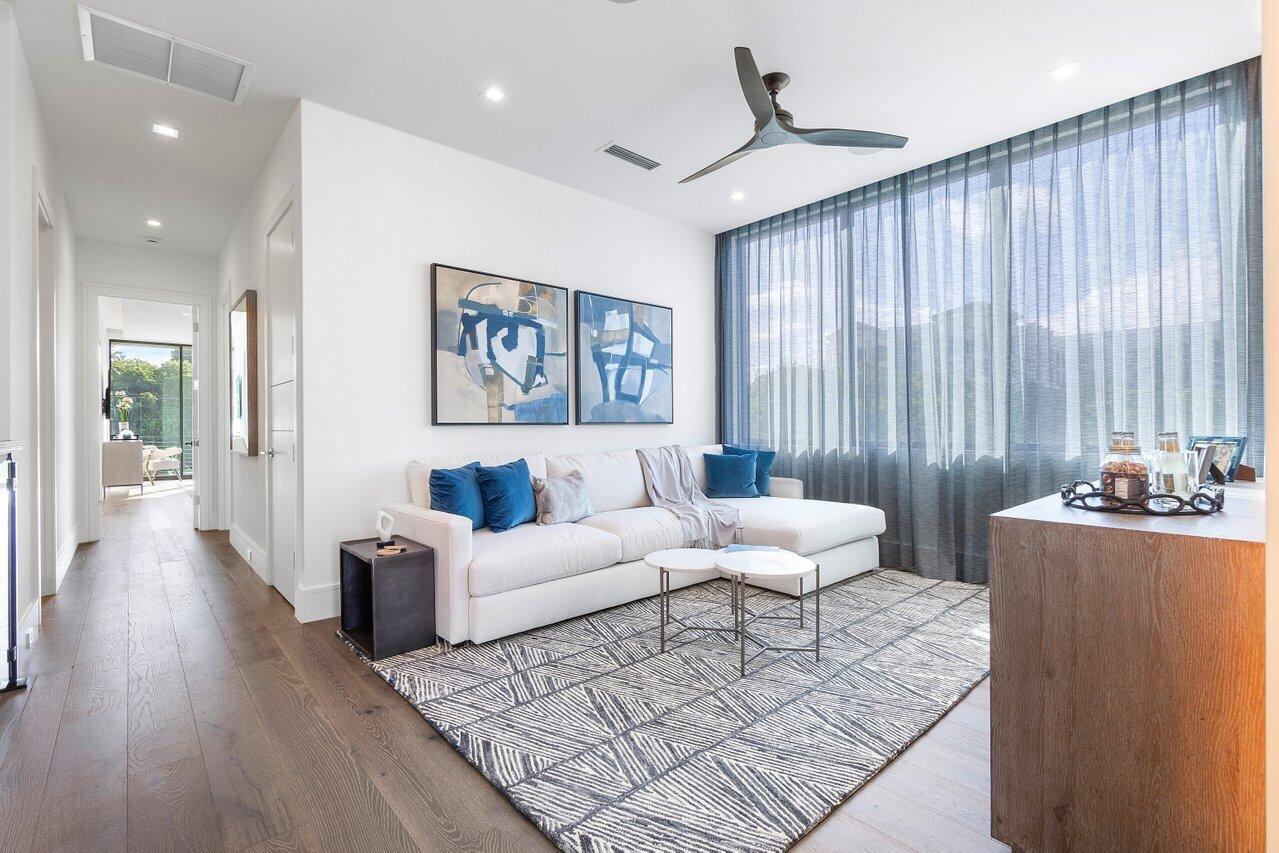 130 NE Wavecrest, Boca Raton FL 33432