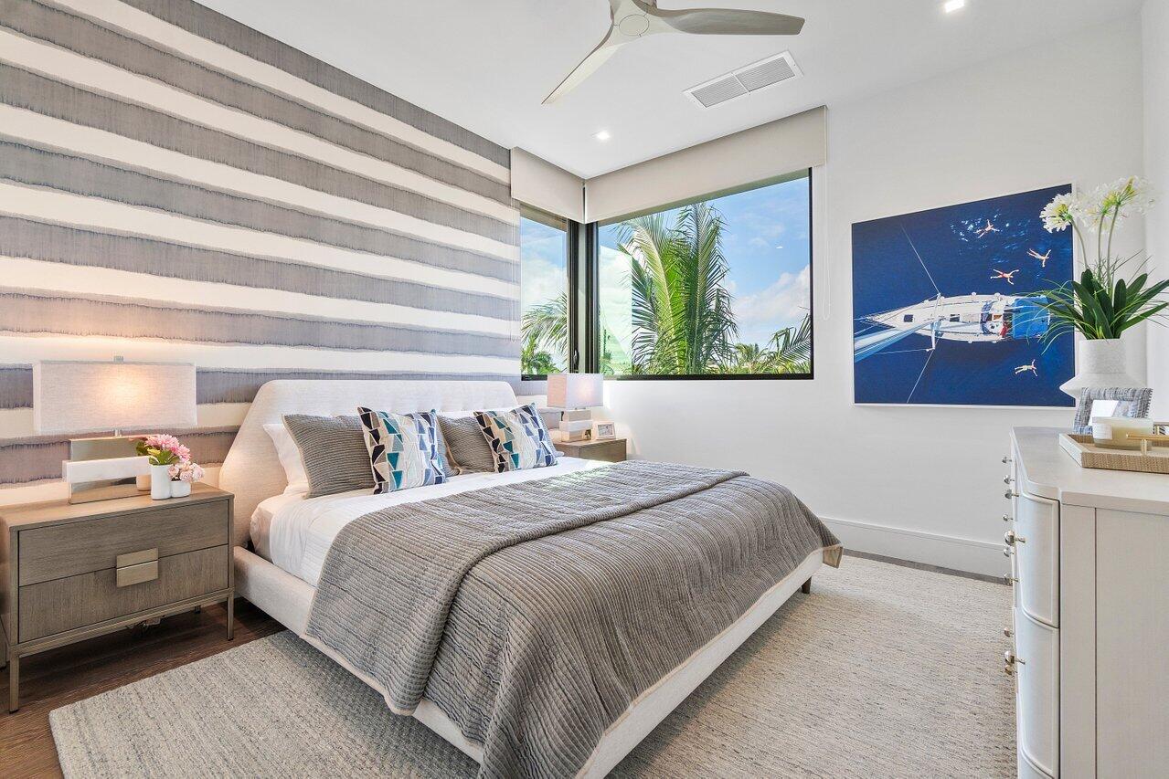 130 NE Wavecrest, Boca Raton FL 33432