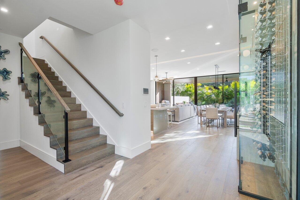 130 NE Wavecrest, Boca Raton FL 33432