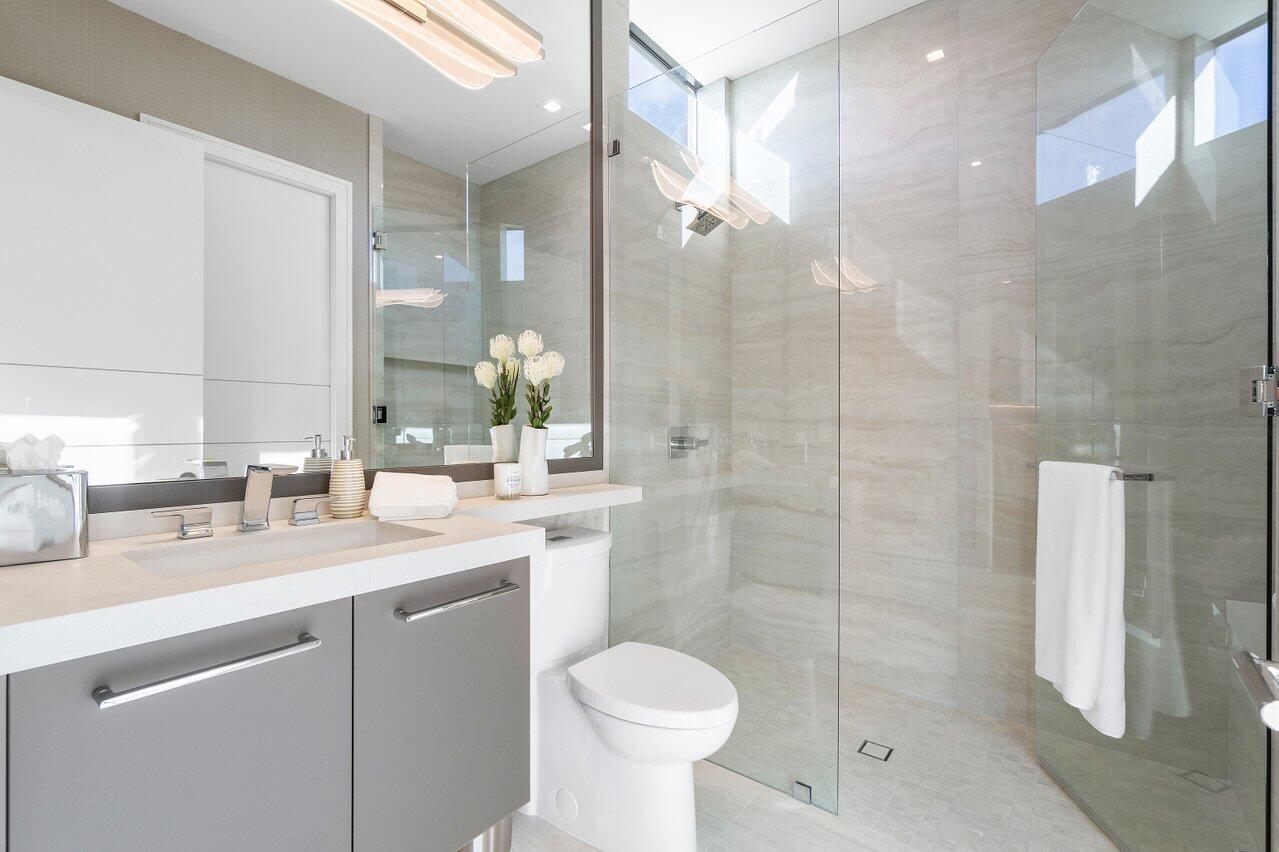 130 NE Wavecrest, Boca Raton FL 33432